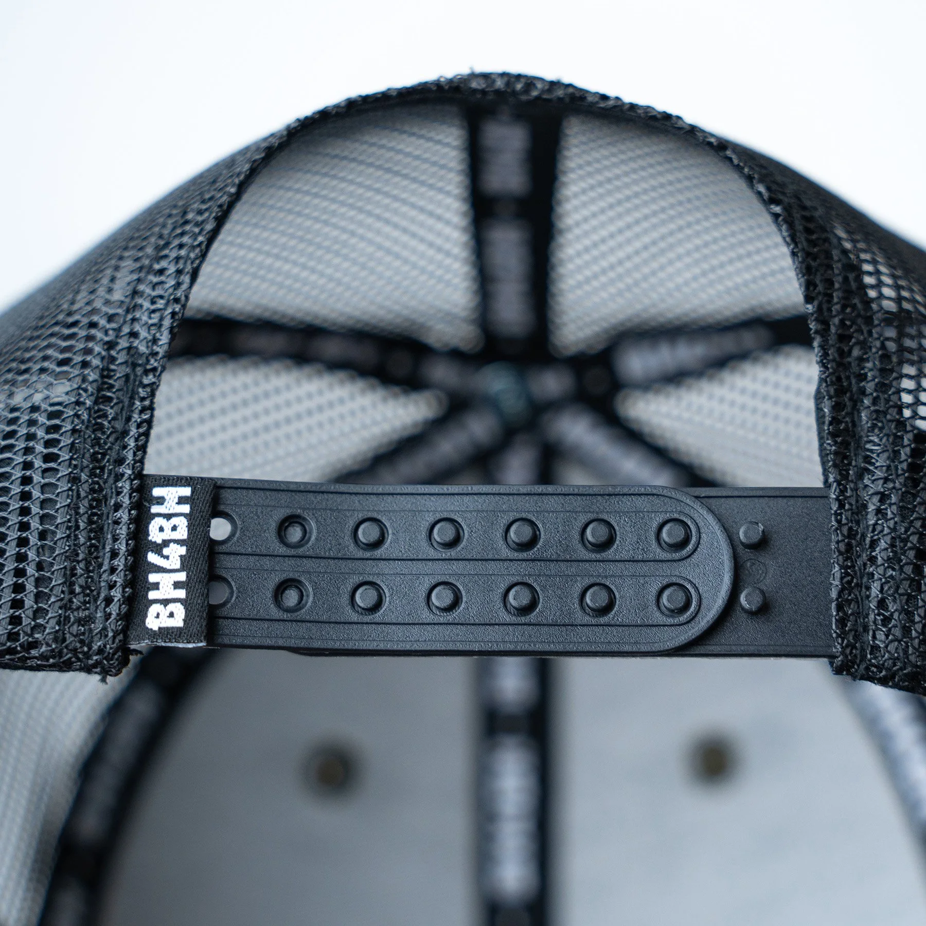 Back of Green Trucker hat.jpg