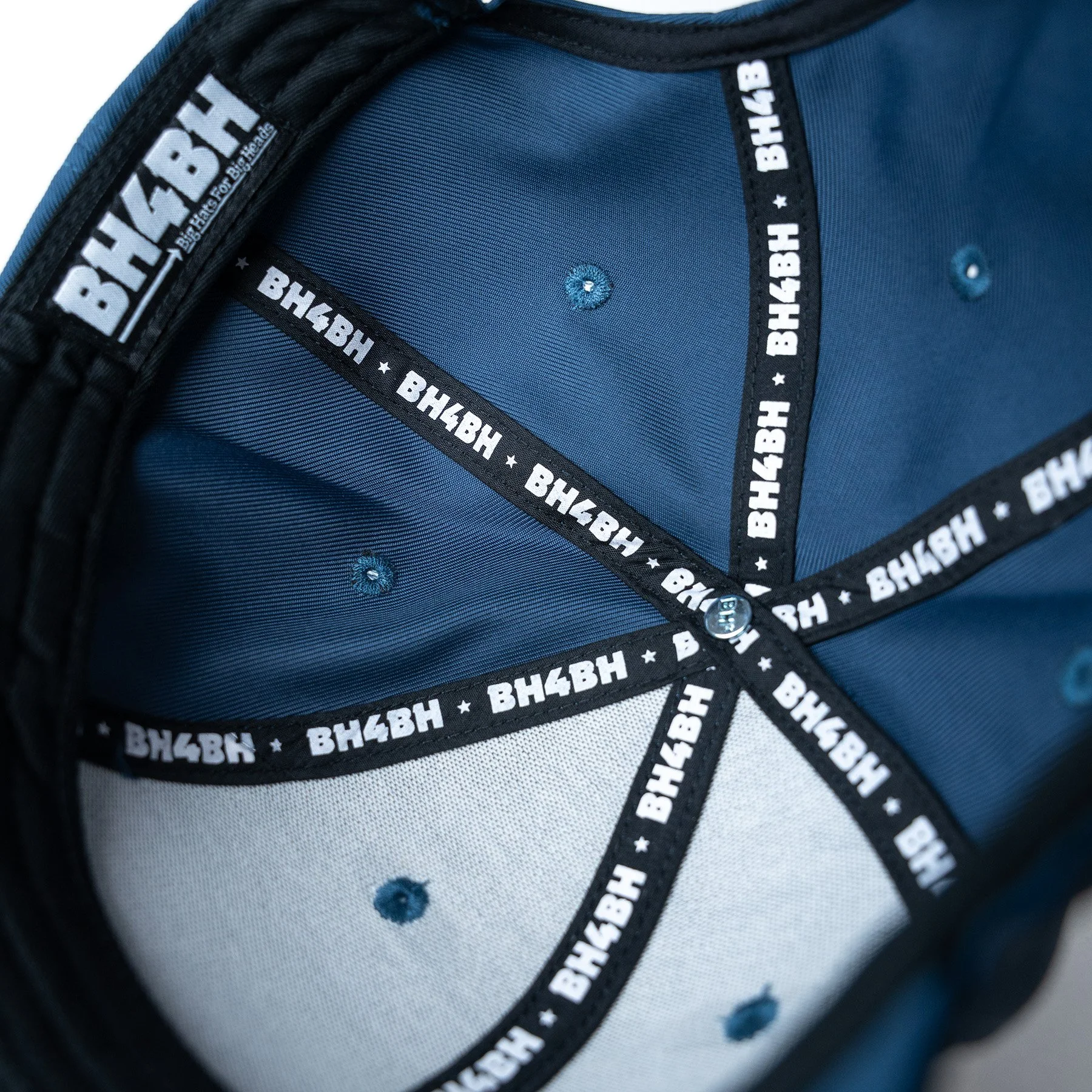 3. Blue Baseball Cap - inside.jpg