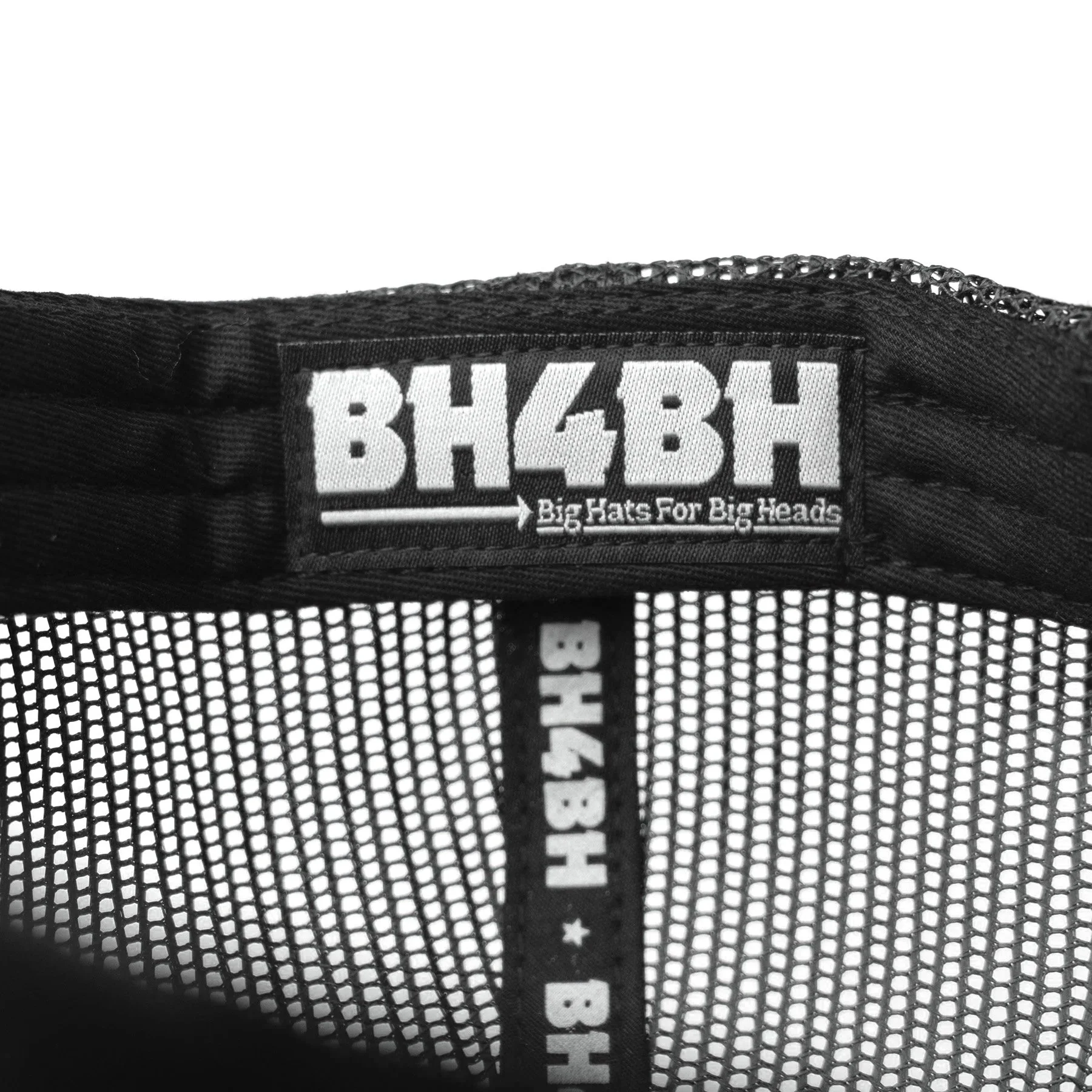 8.+grey+mammoth+Trucker+-+inside+label.jpg