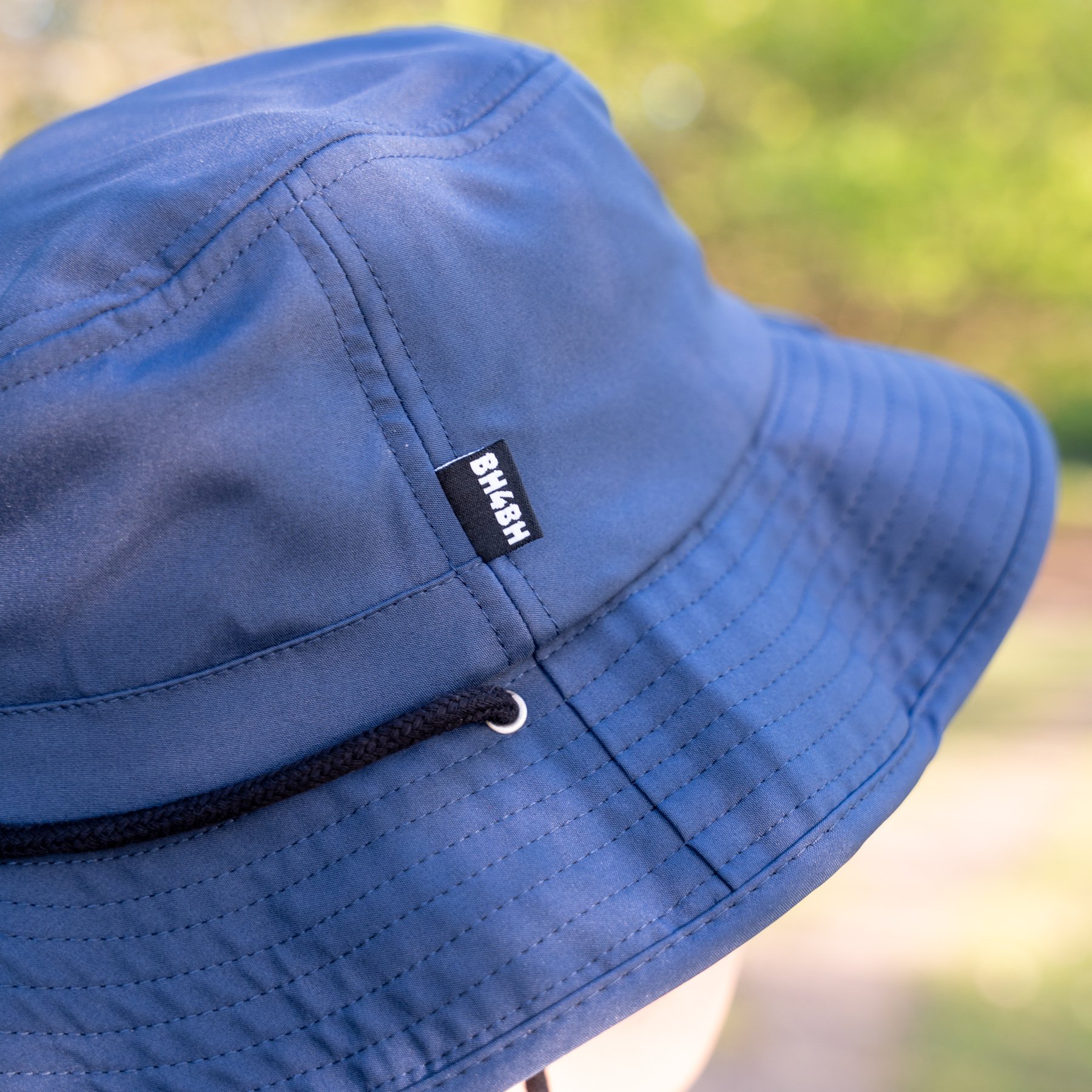 5.  Blue Boonie Hat.jpg