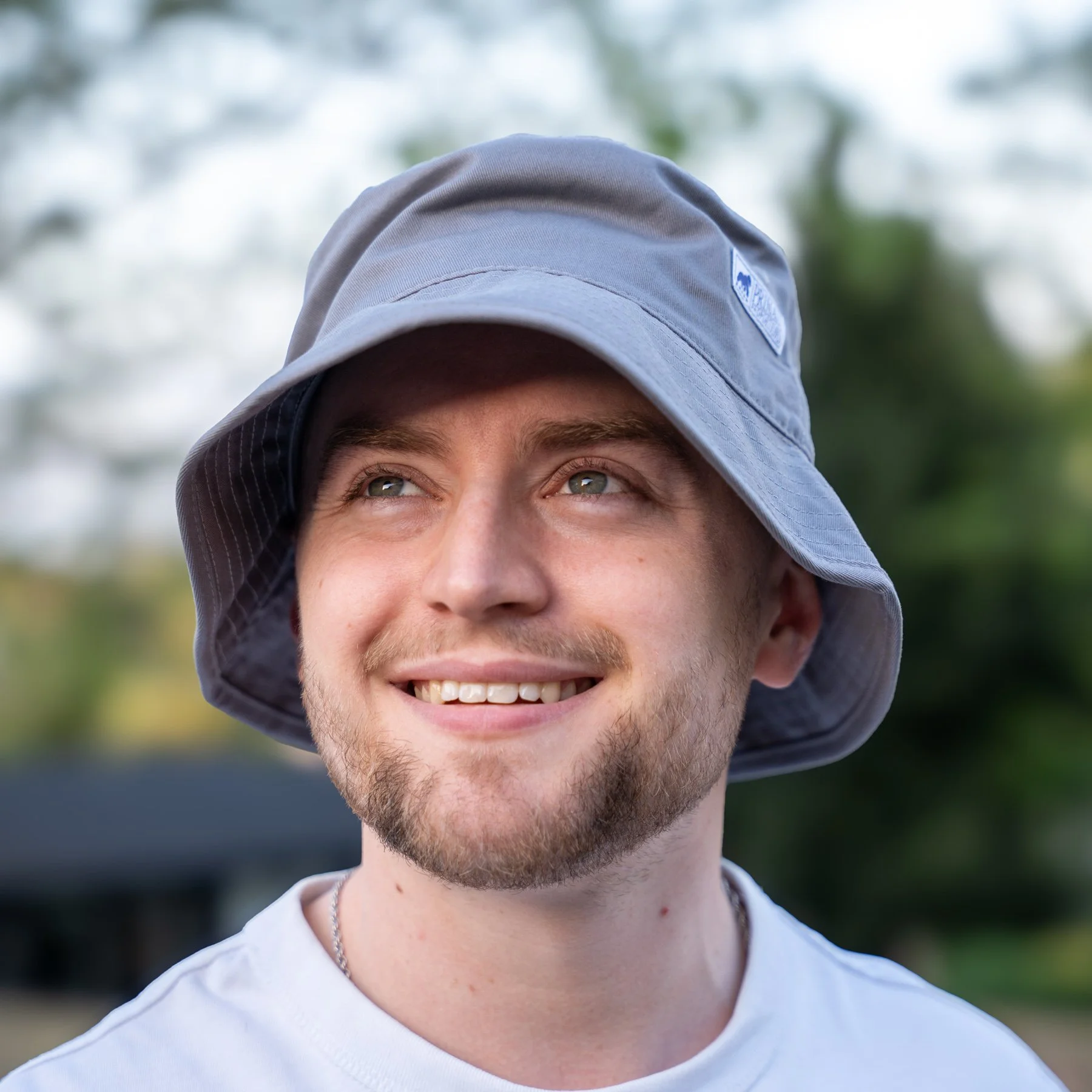 XL Grey Bucket Hat - 1 - 9.jpg