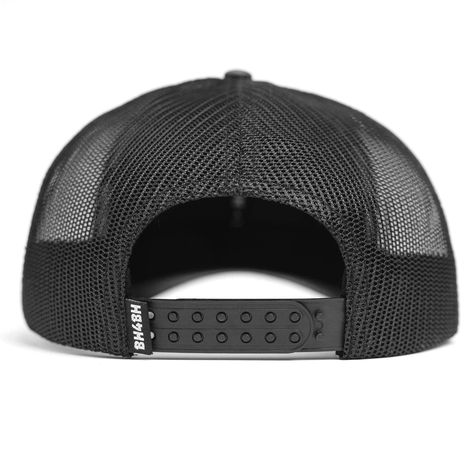 4.+Back+Of+Hat.jpg
