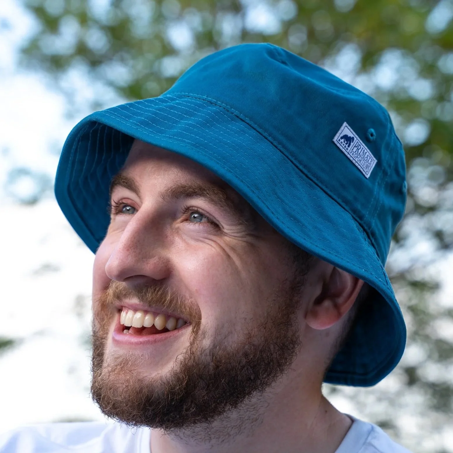 XL+Blue+Bucket+Hat+1.jpg