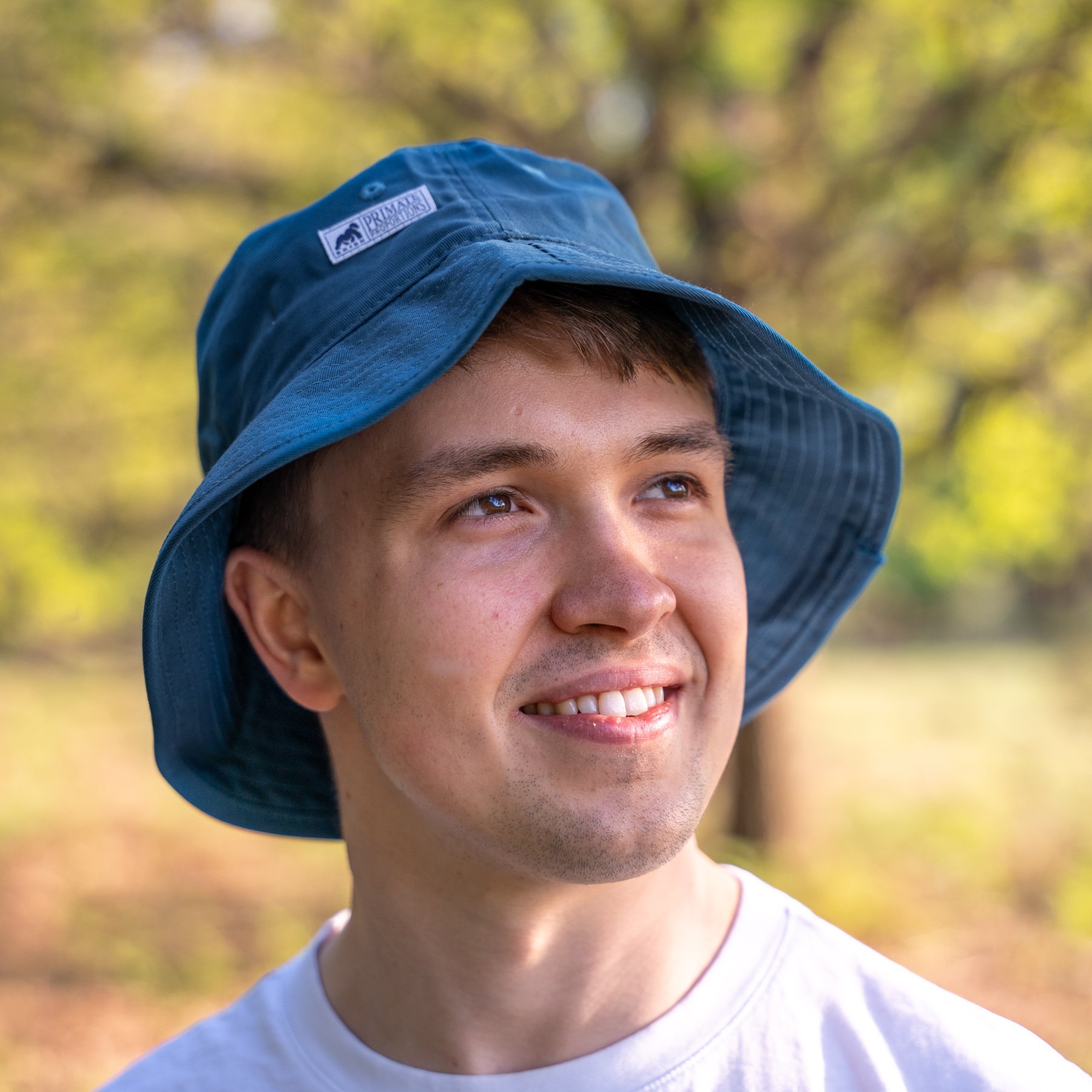 XL Blue Bucket Hat 8.jpg