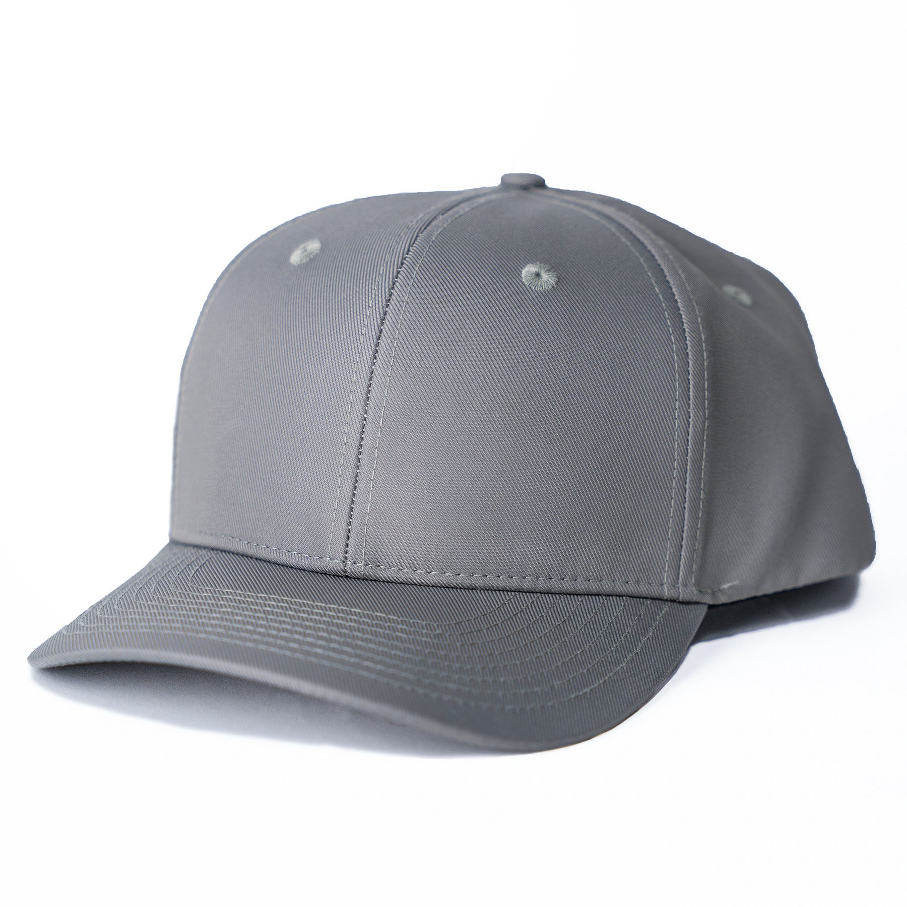 1. GREY TRUCKER HAT HERO v3   copy.jpg