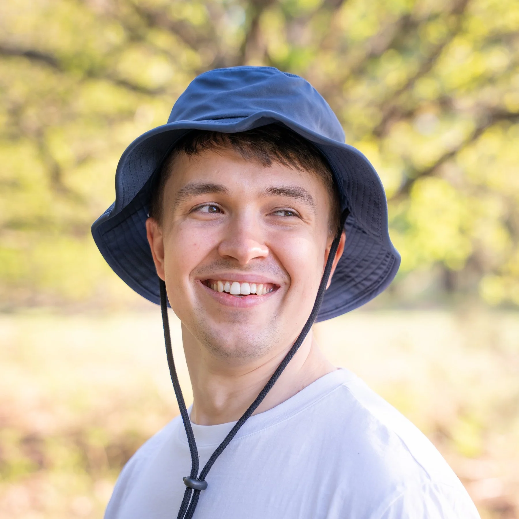 2. Blue Boonie Hat.jpg