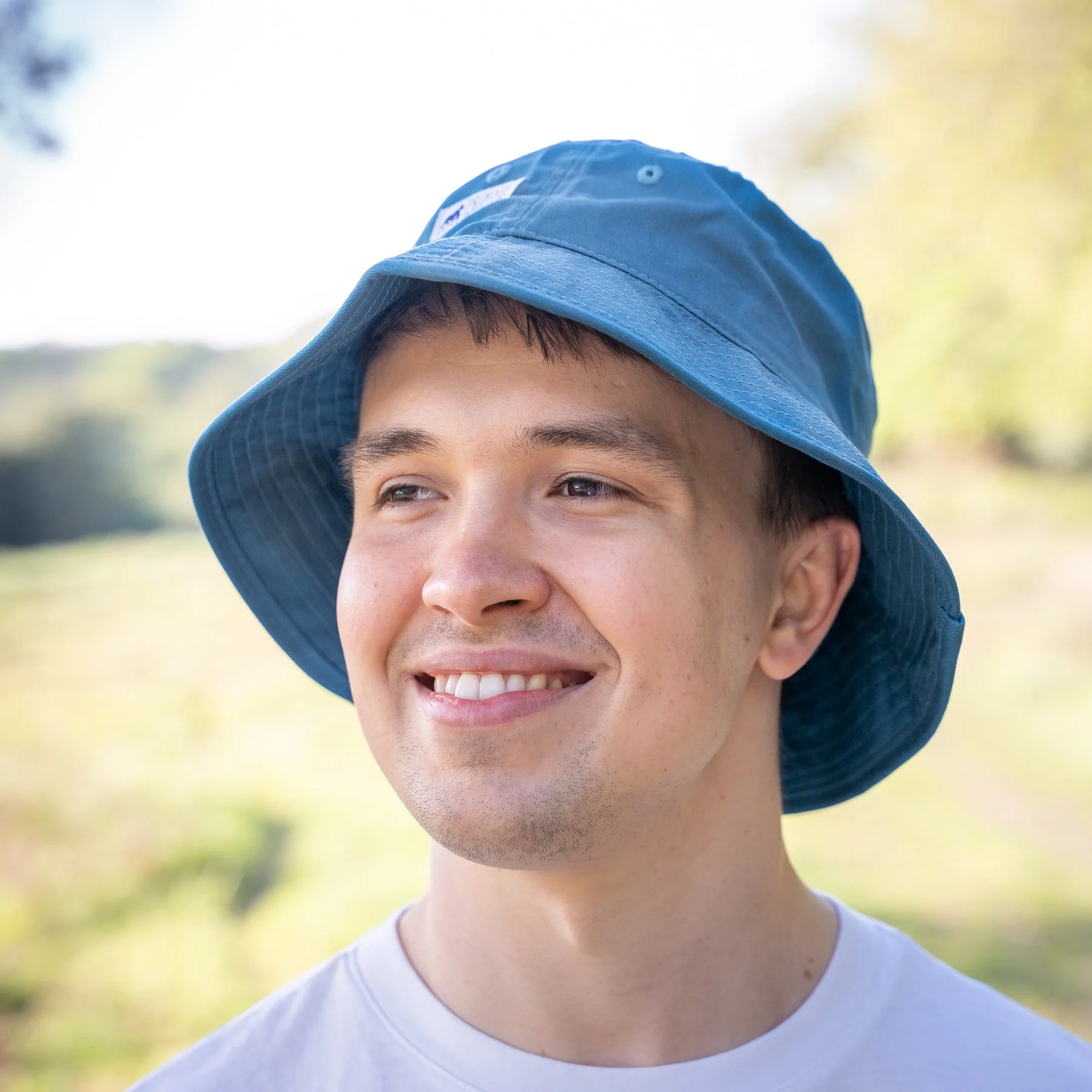 XL Blue Bucket Hat 5.jpg