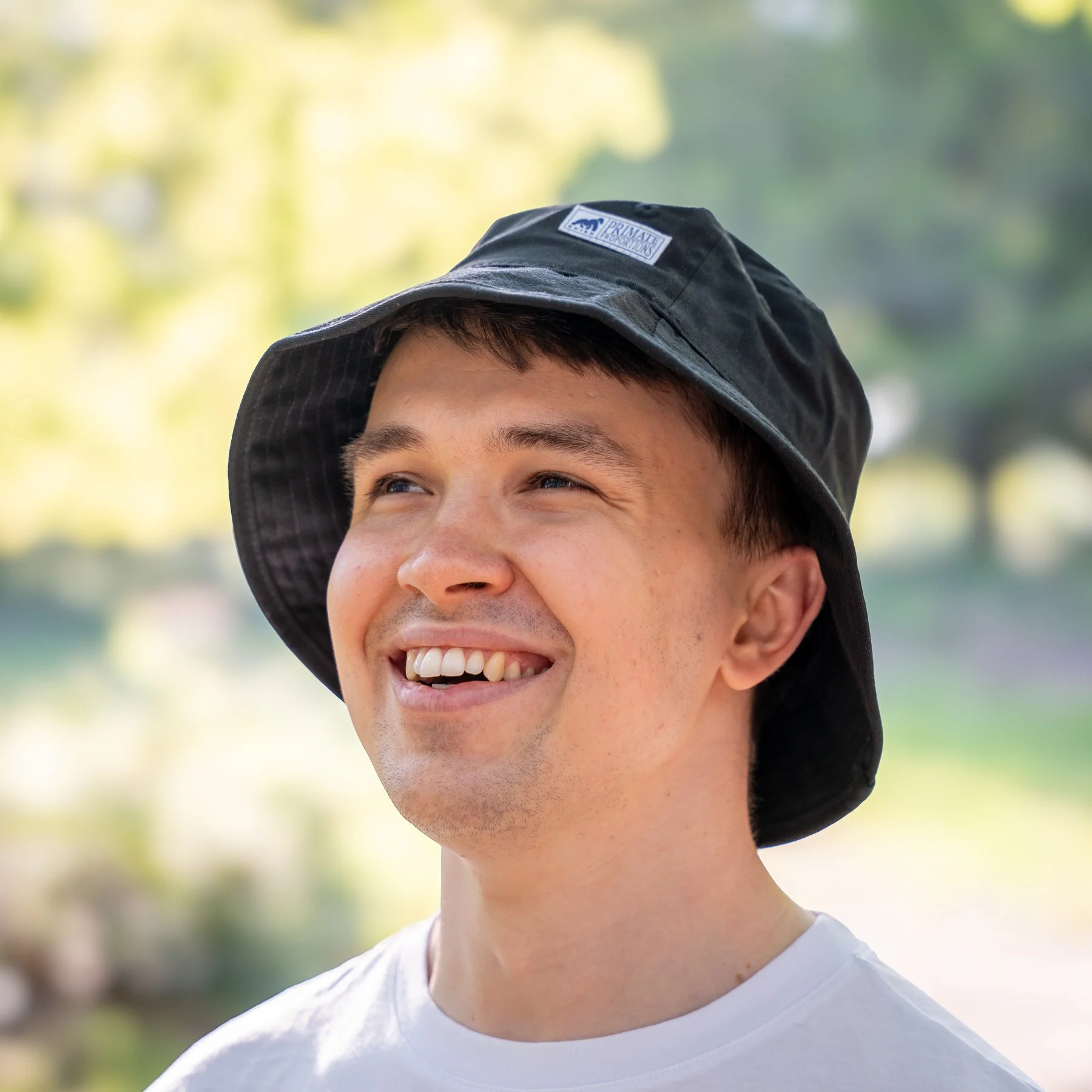 8 1. Black Bucket hat.jpg