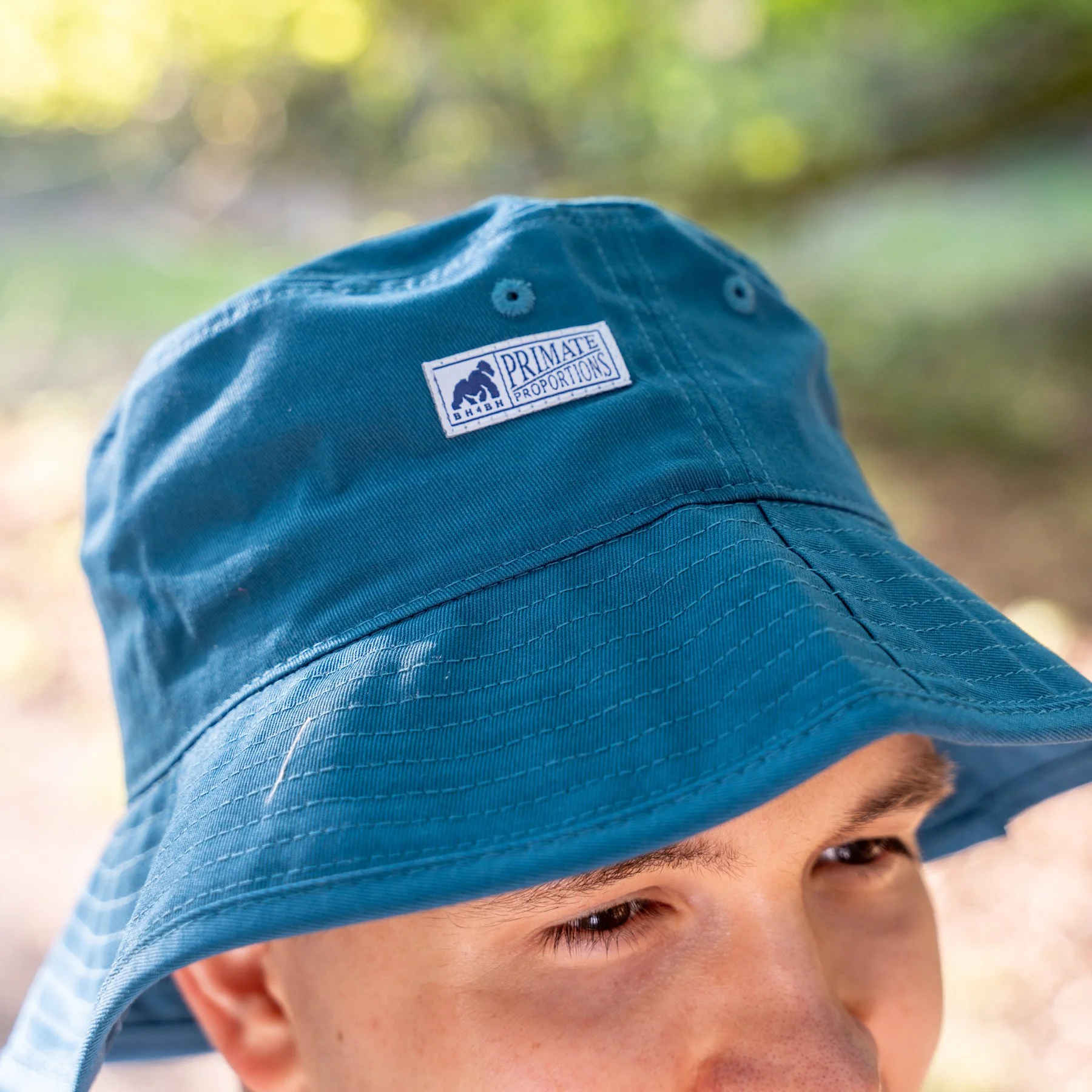 XL Blue Bucket Hat 3.jpg