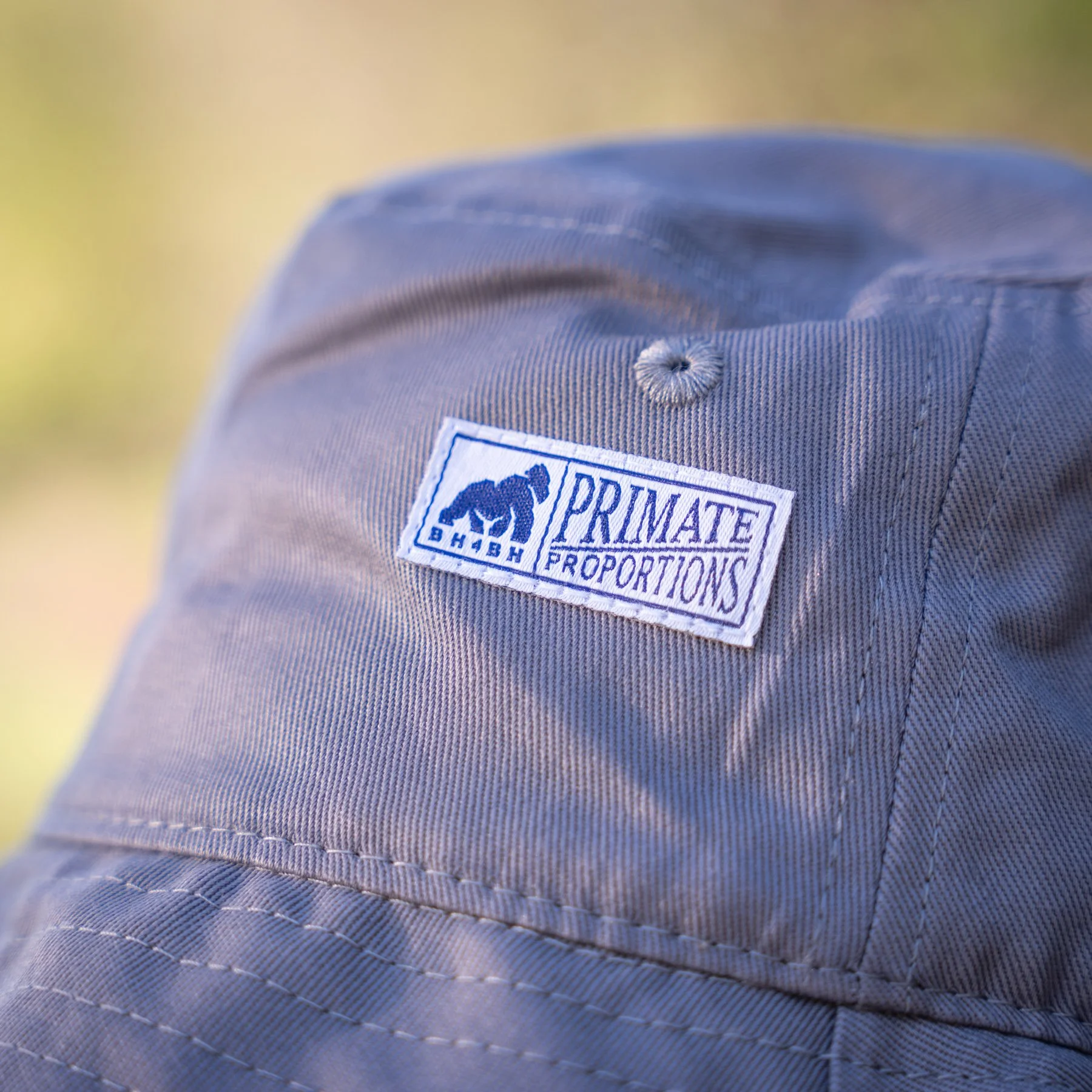 XL Grey Bucket Hat - 7.jpg
