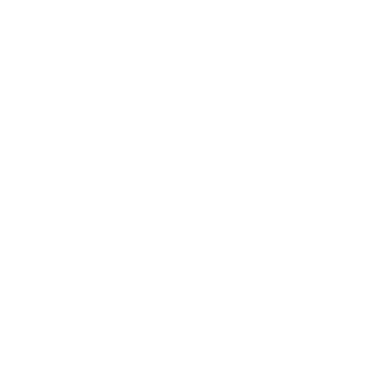 WONM 20