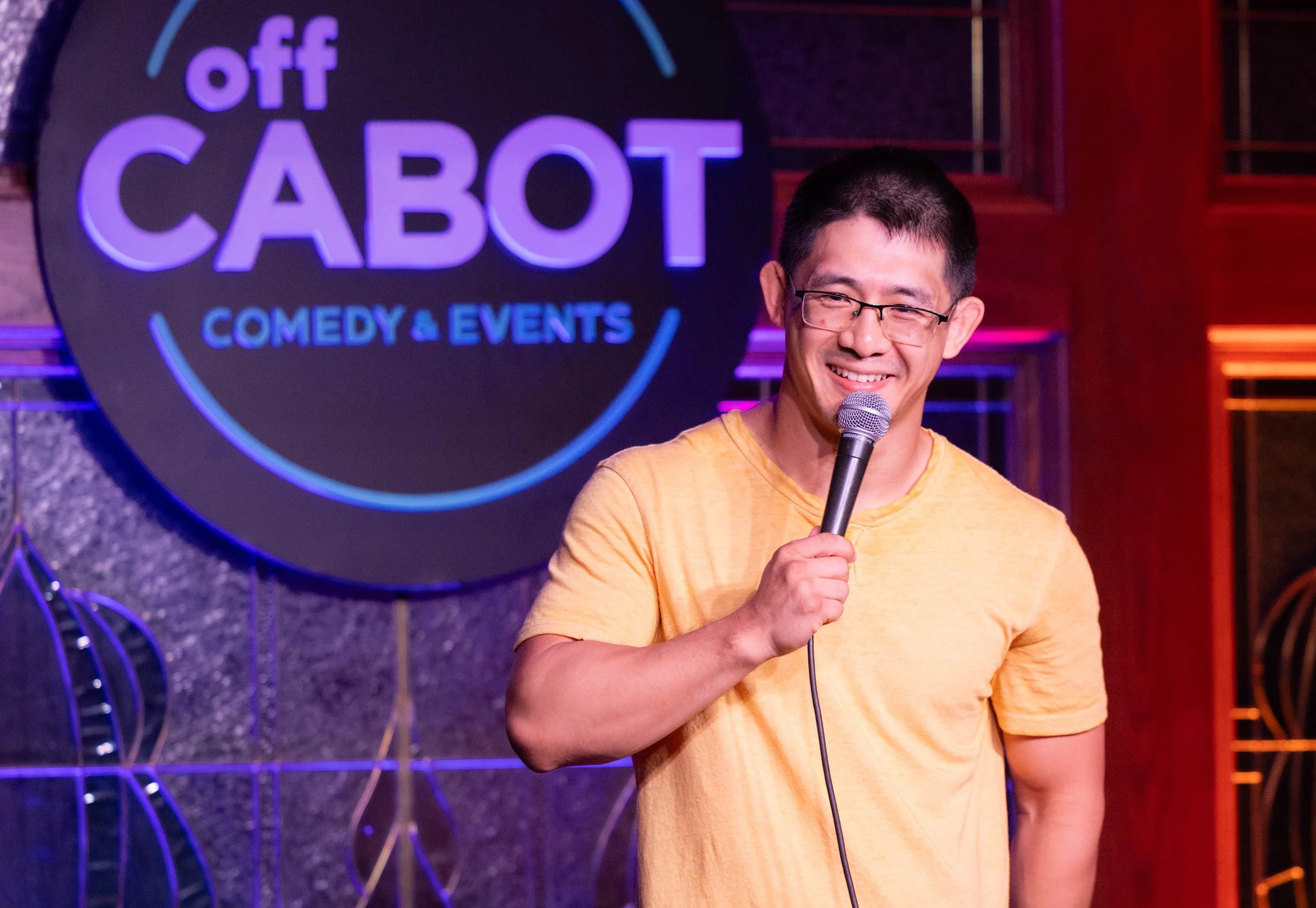 Peter Liu 9.jpg