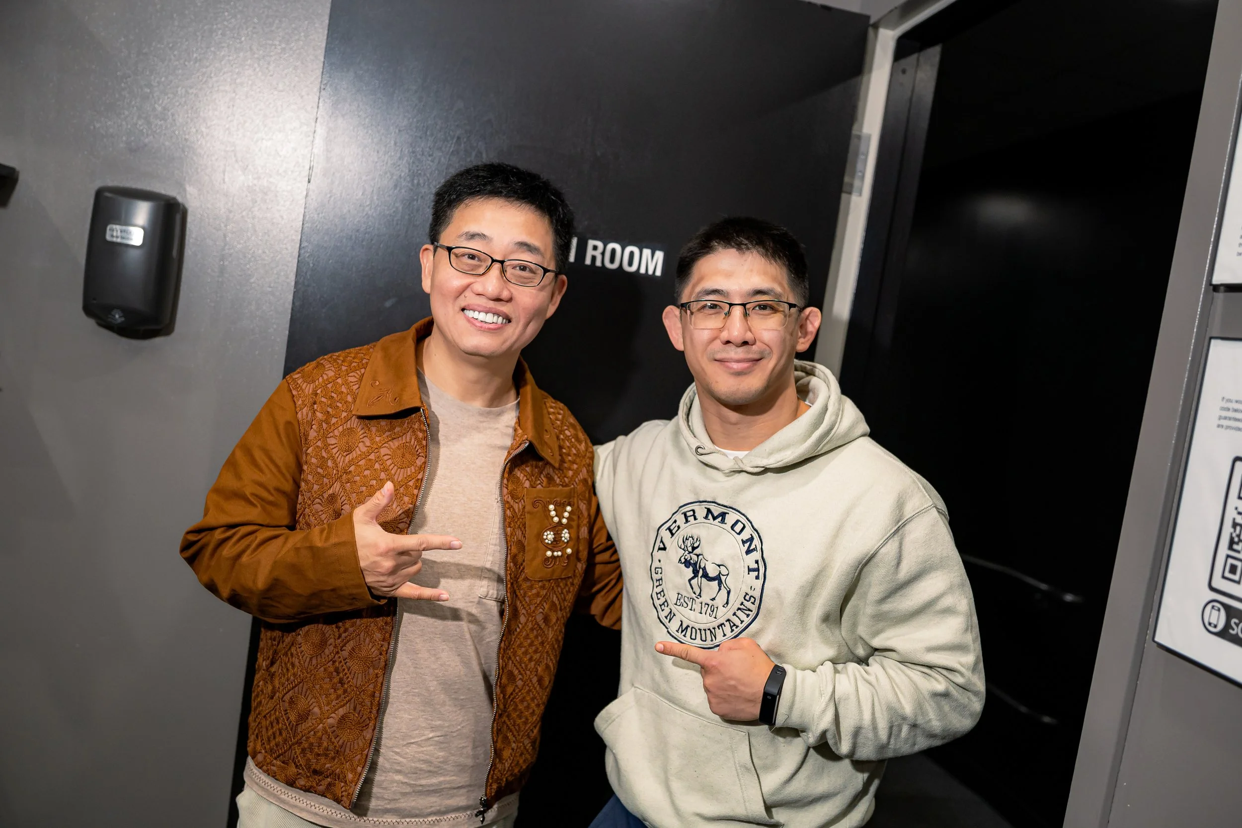 Photo Dec 14 2025, 8 42 47 PM.jpg