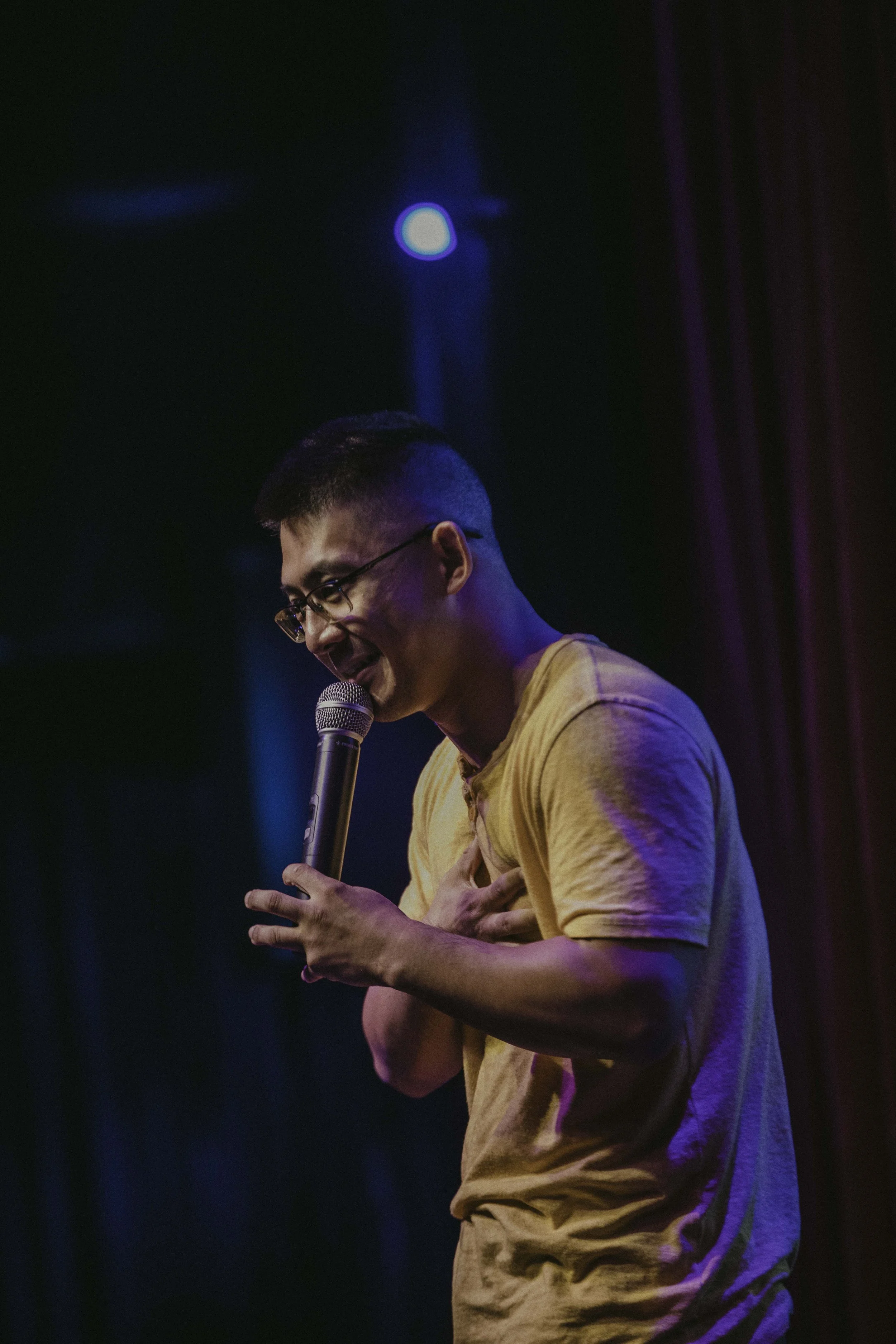 arti-unint-67.jpg