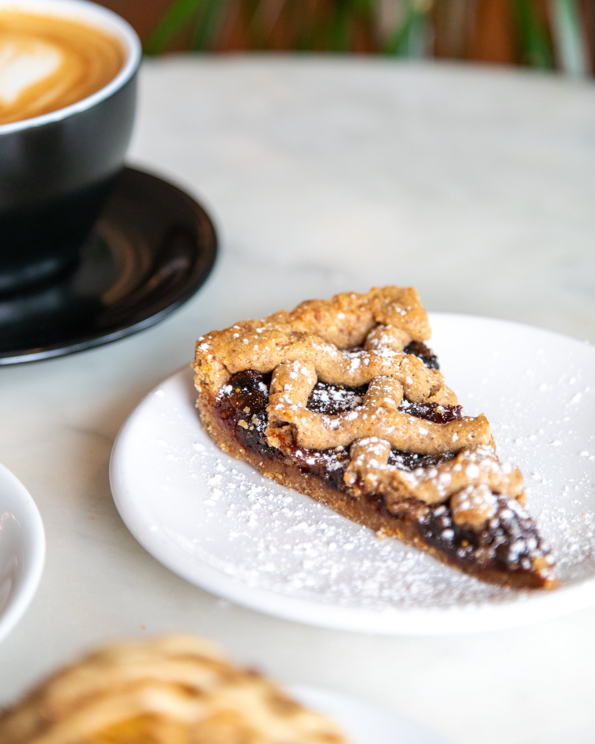 25 - 01 Winter Menu8_Small.jpg