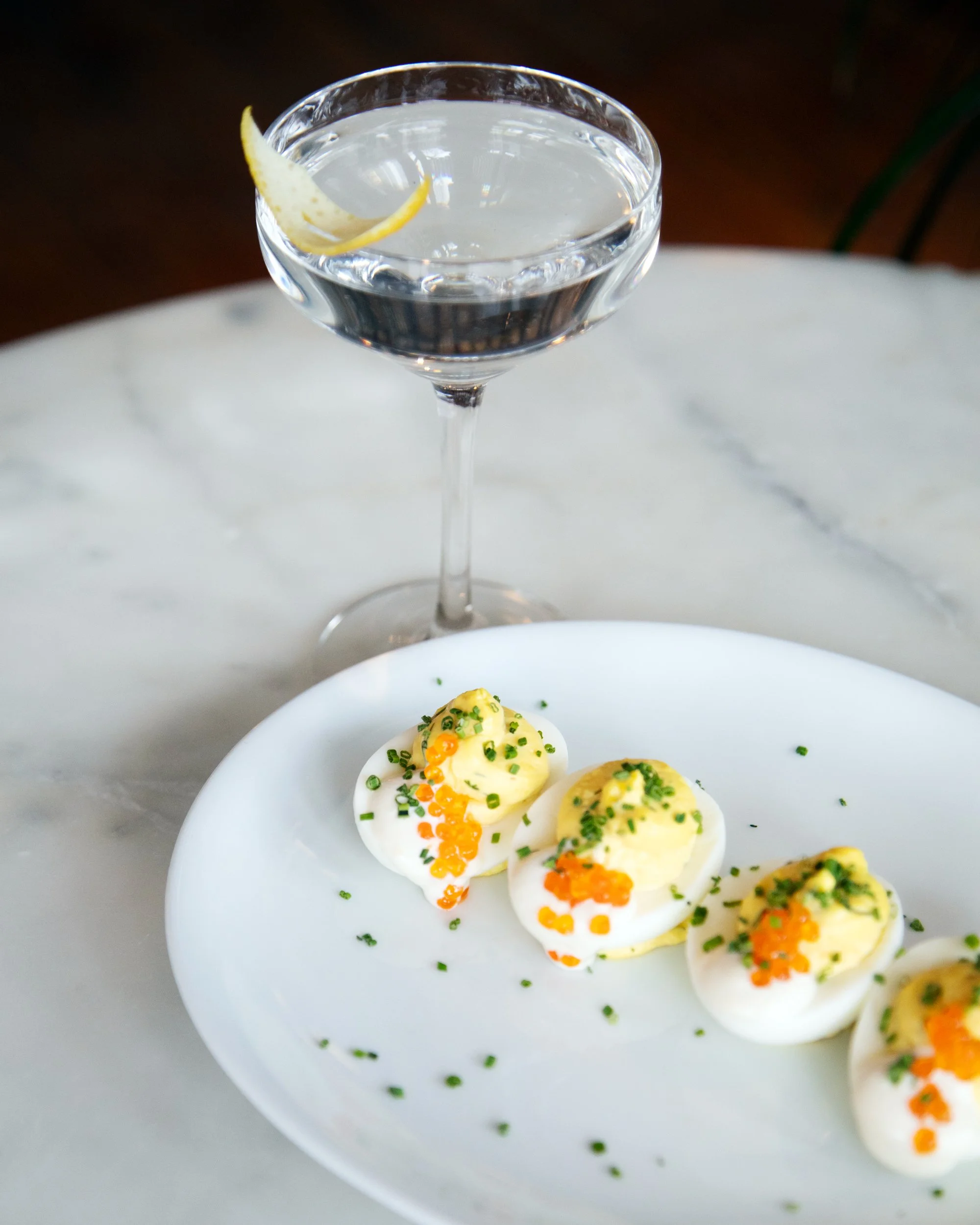 25---01-Winter-Menu33_DeviledEggs (1).jpg