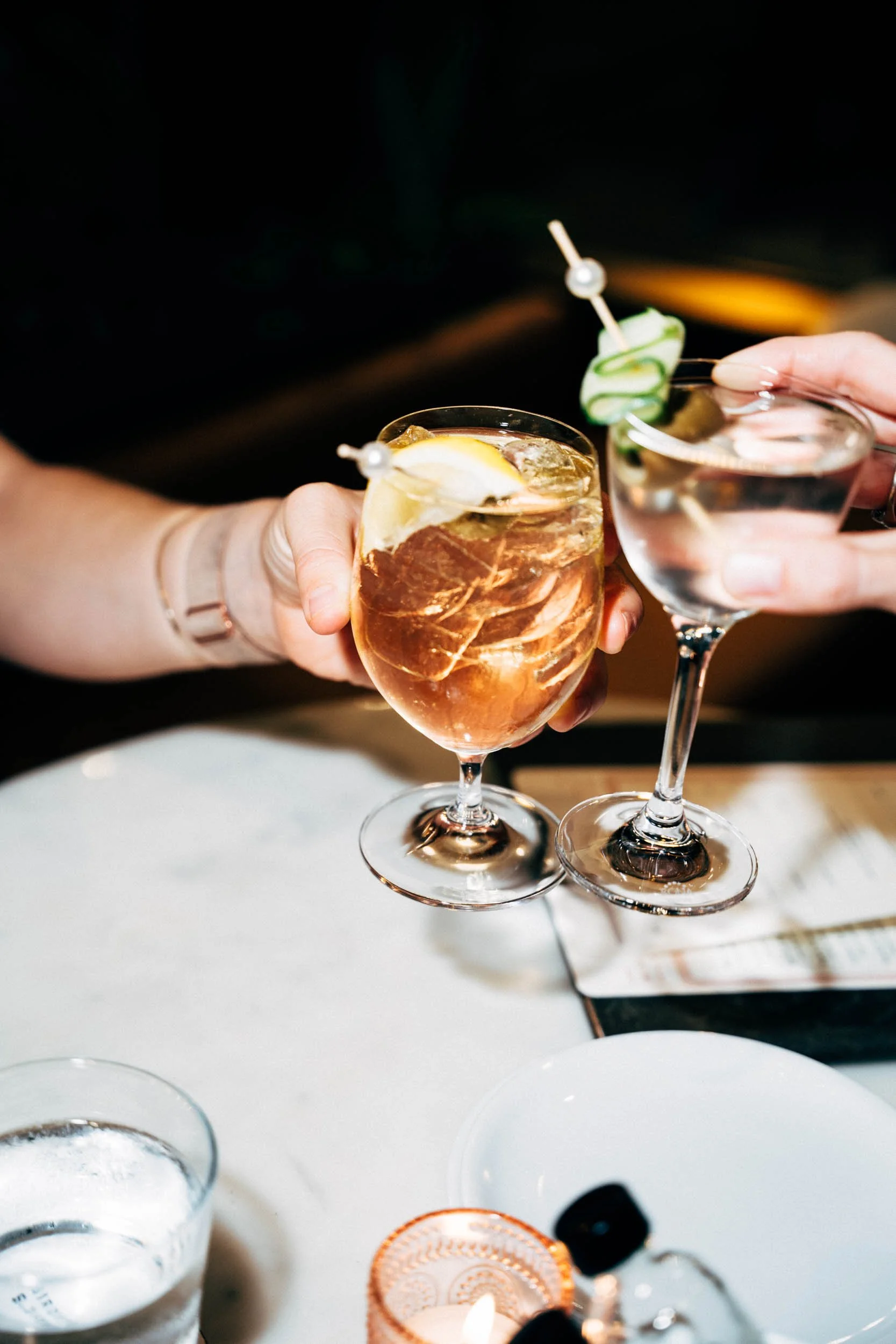 BirdiesLateNight-3 (1).jpg