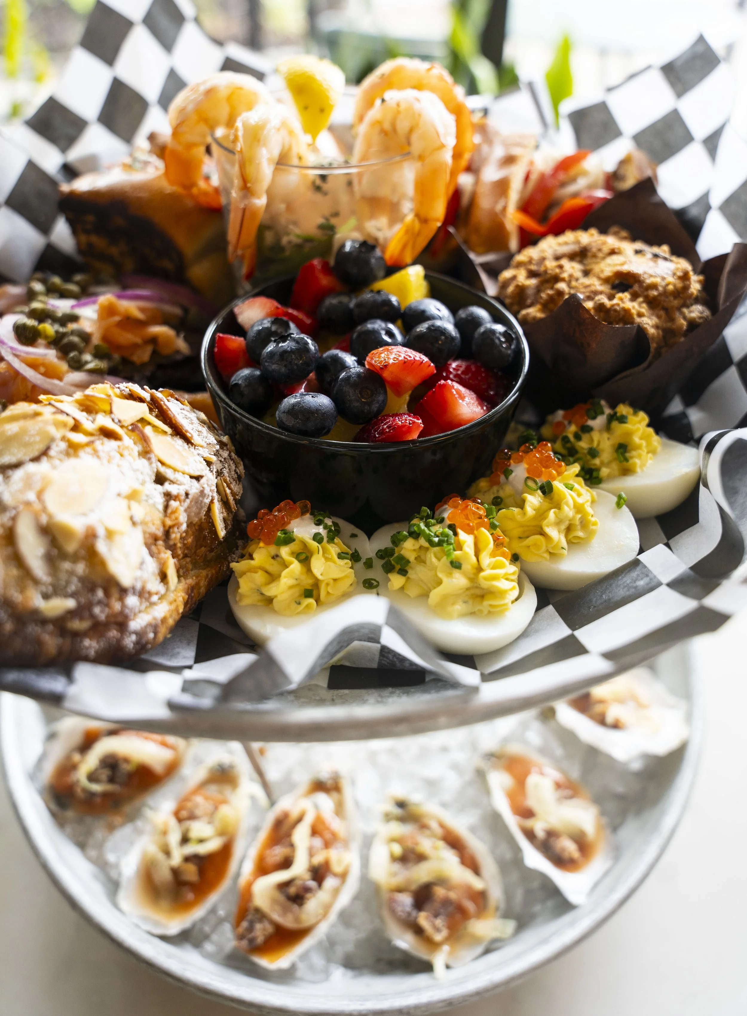 birdiessummer5 (1).jpg