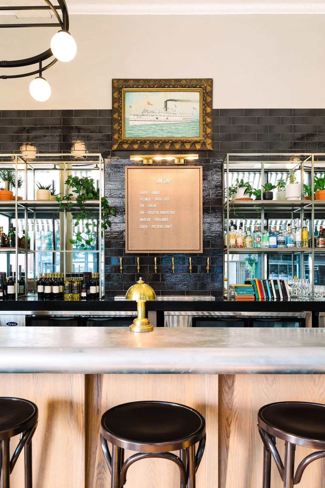 common-house-birdies-kthompson-9 (1).jpg