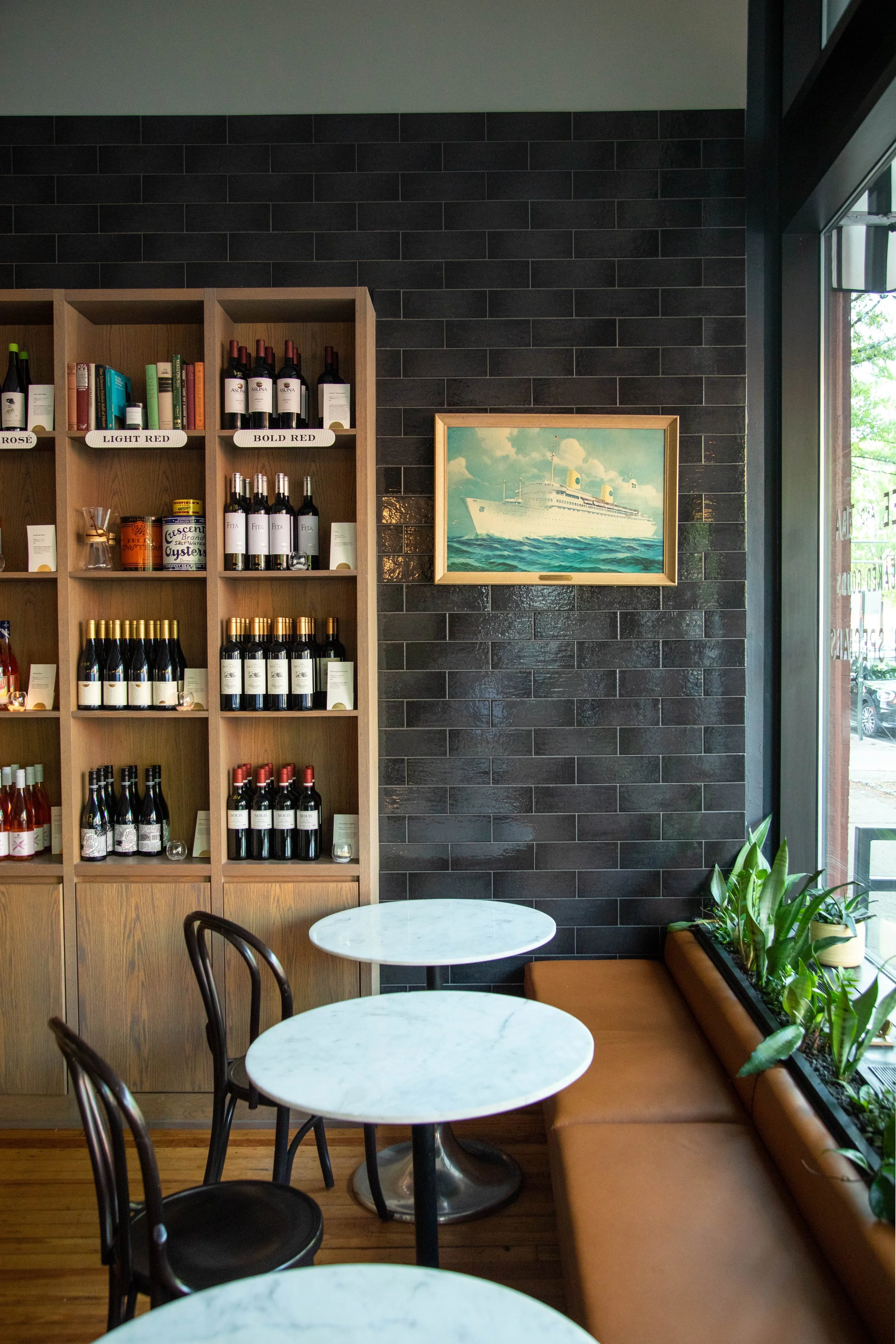 Birdie's Interior Summer.jpg