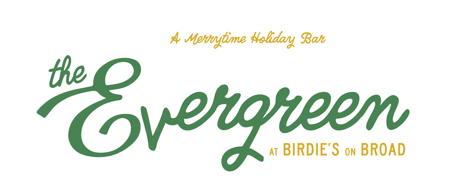 Reservations Hours Birdie s Bar Caf reservations-hours-birdie-s-bar-caf