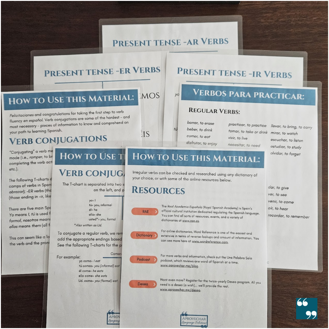 Present Tense Verbs2.png