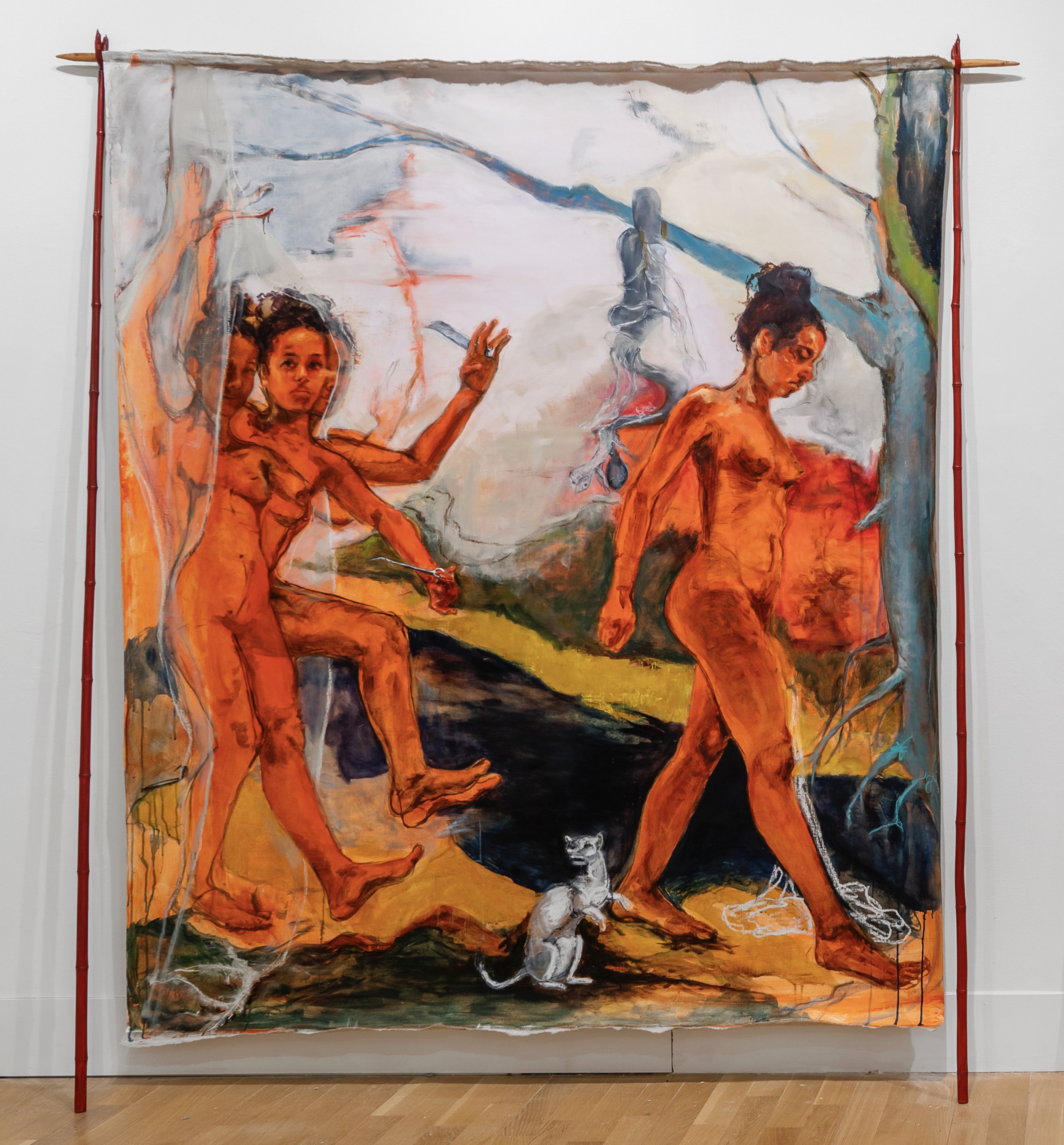 071_MFA-THESIS-2023_high-res.JPG