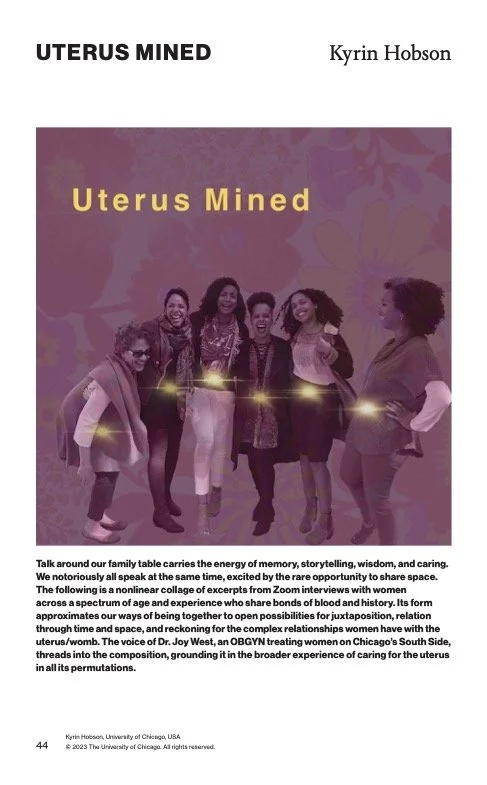 uterus mined article.jpg