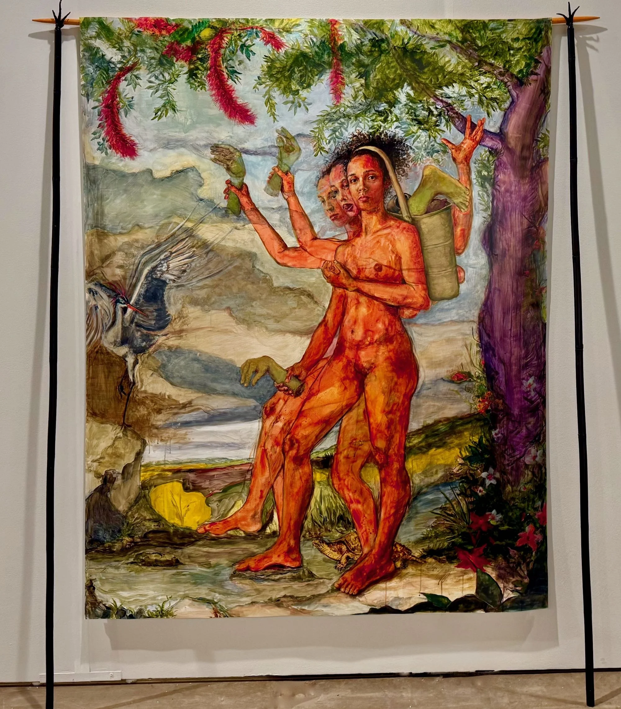 04_Regarding Eckhout 1641 (Delicious Limbs).jpeg