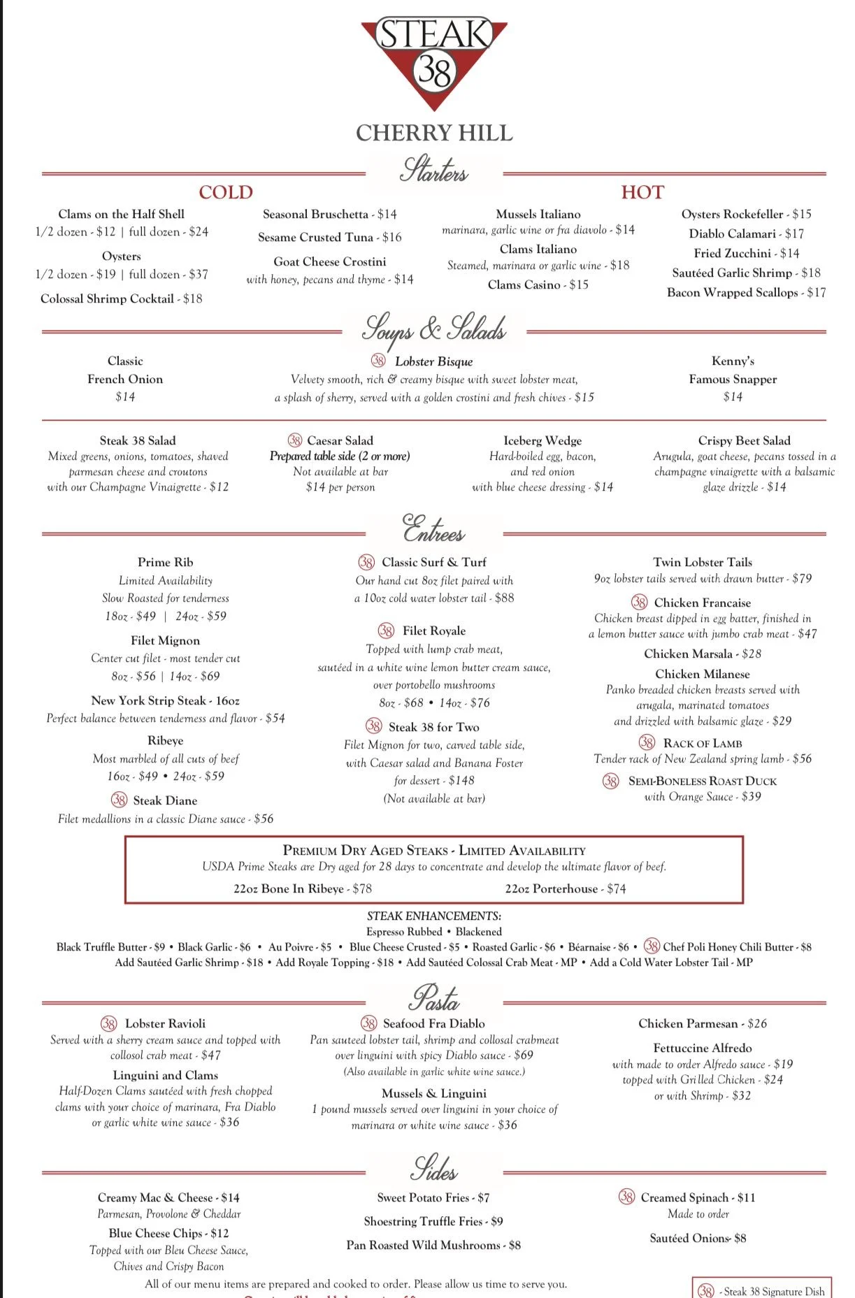 cherry hill menu.jpg