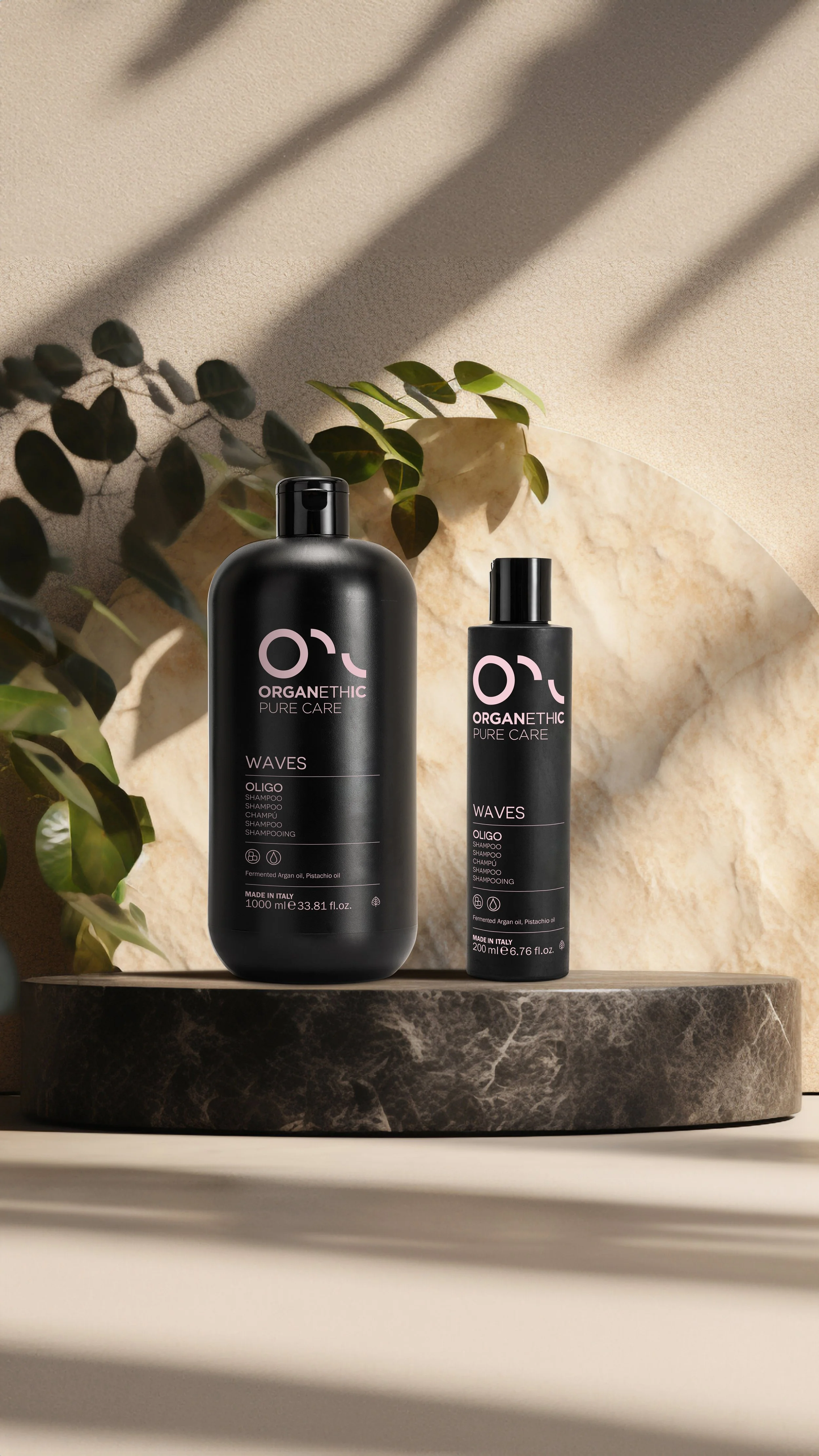 Curly Haircare Consultant in Seminole, Florida