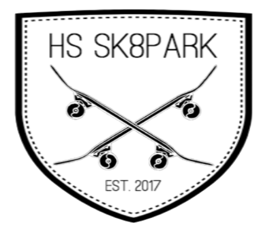 HS Sk8