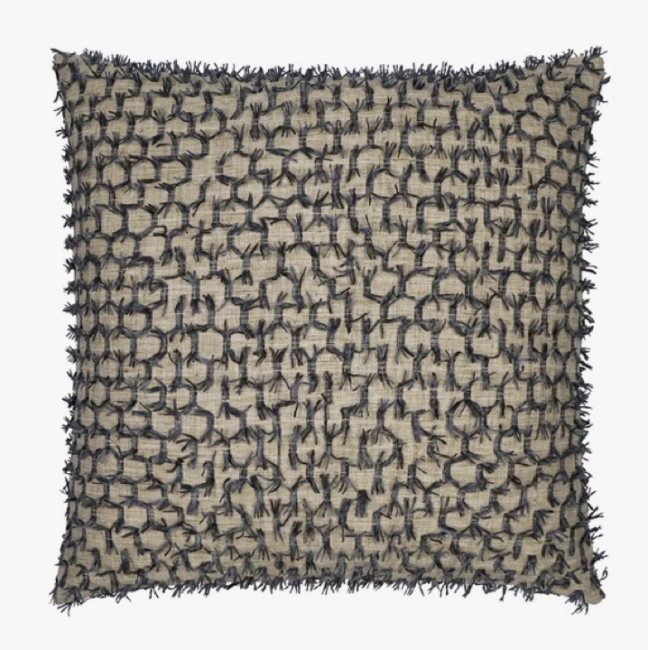 Screenshot 2025-05-13 at 4.20.05 PM.png