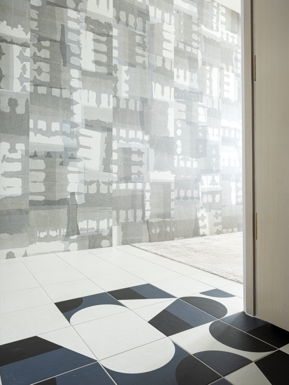 Screenshot 2025-06-23 at 2.26.26 PM.png