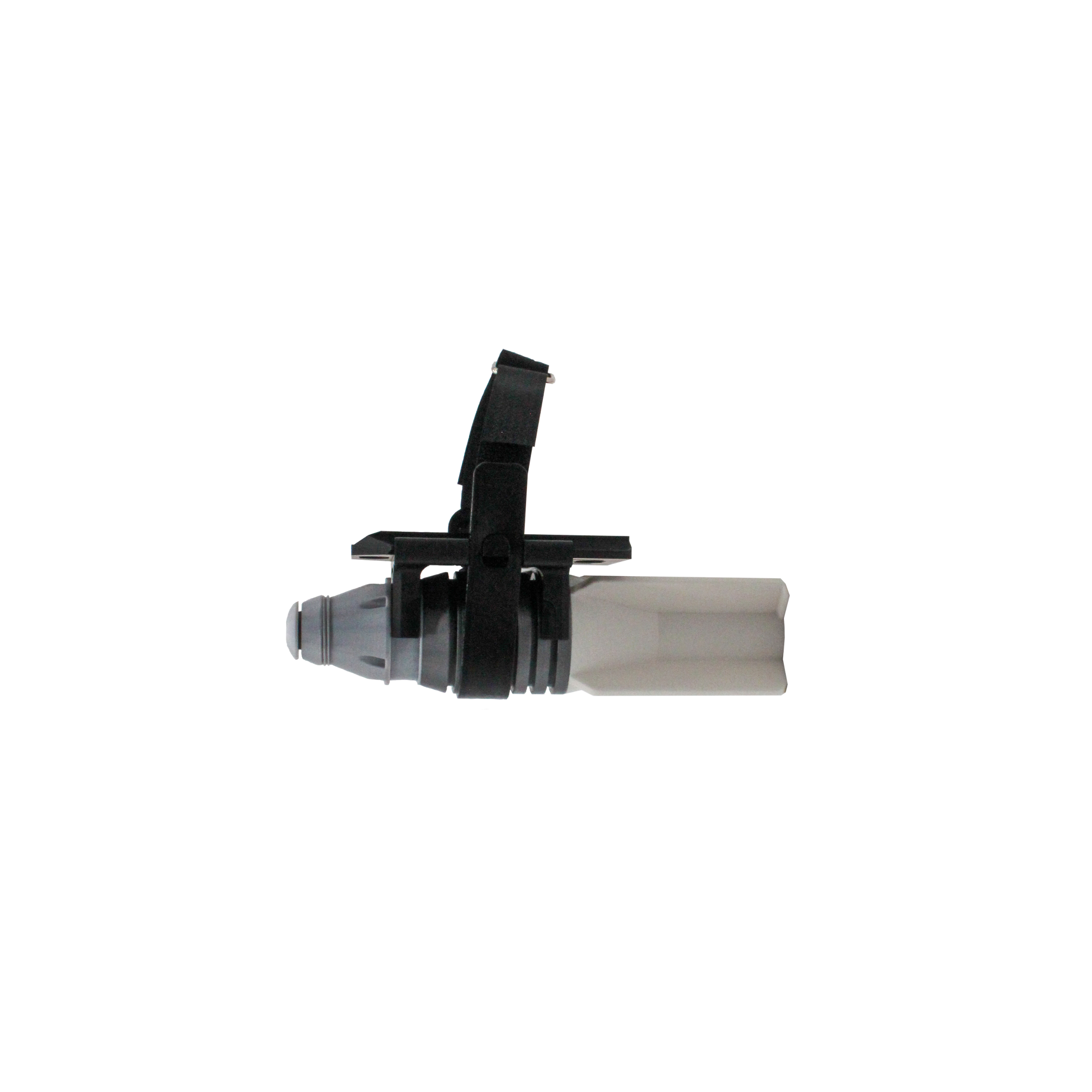 drone payload integration system for training environment demonstration