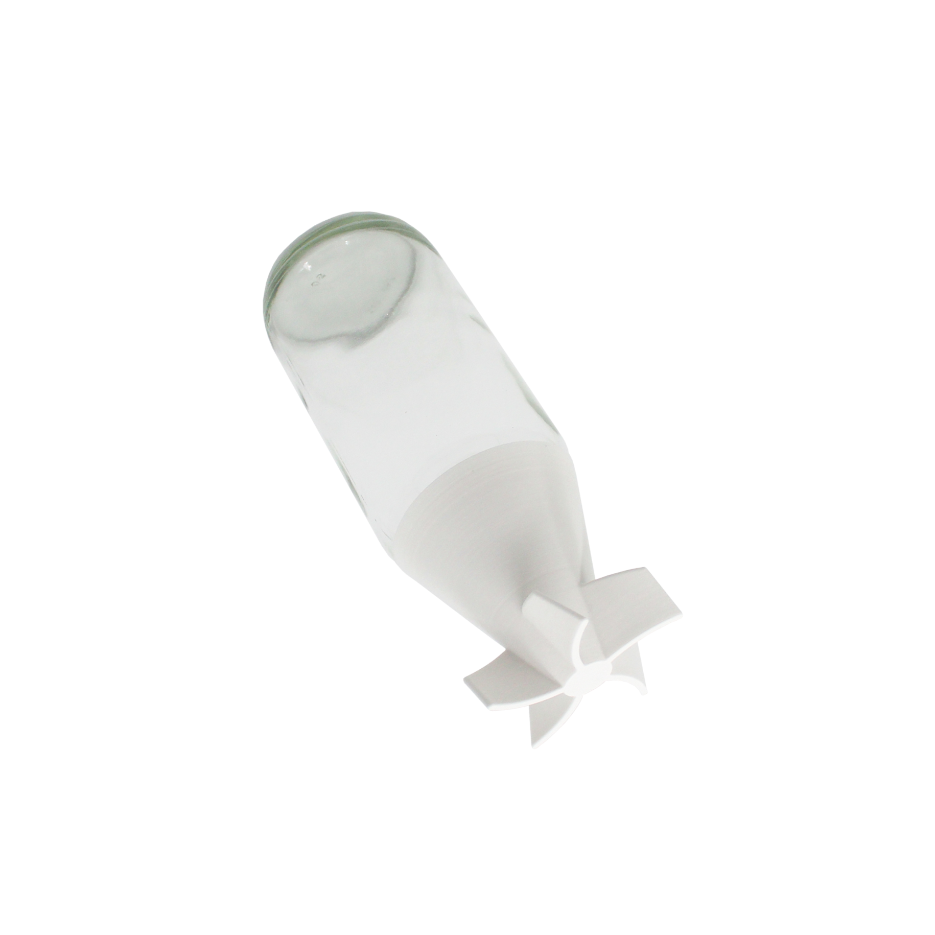 5037+Short+Chem+White+High.png