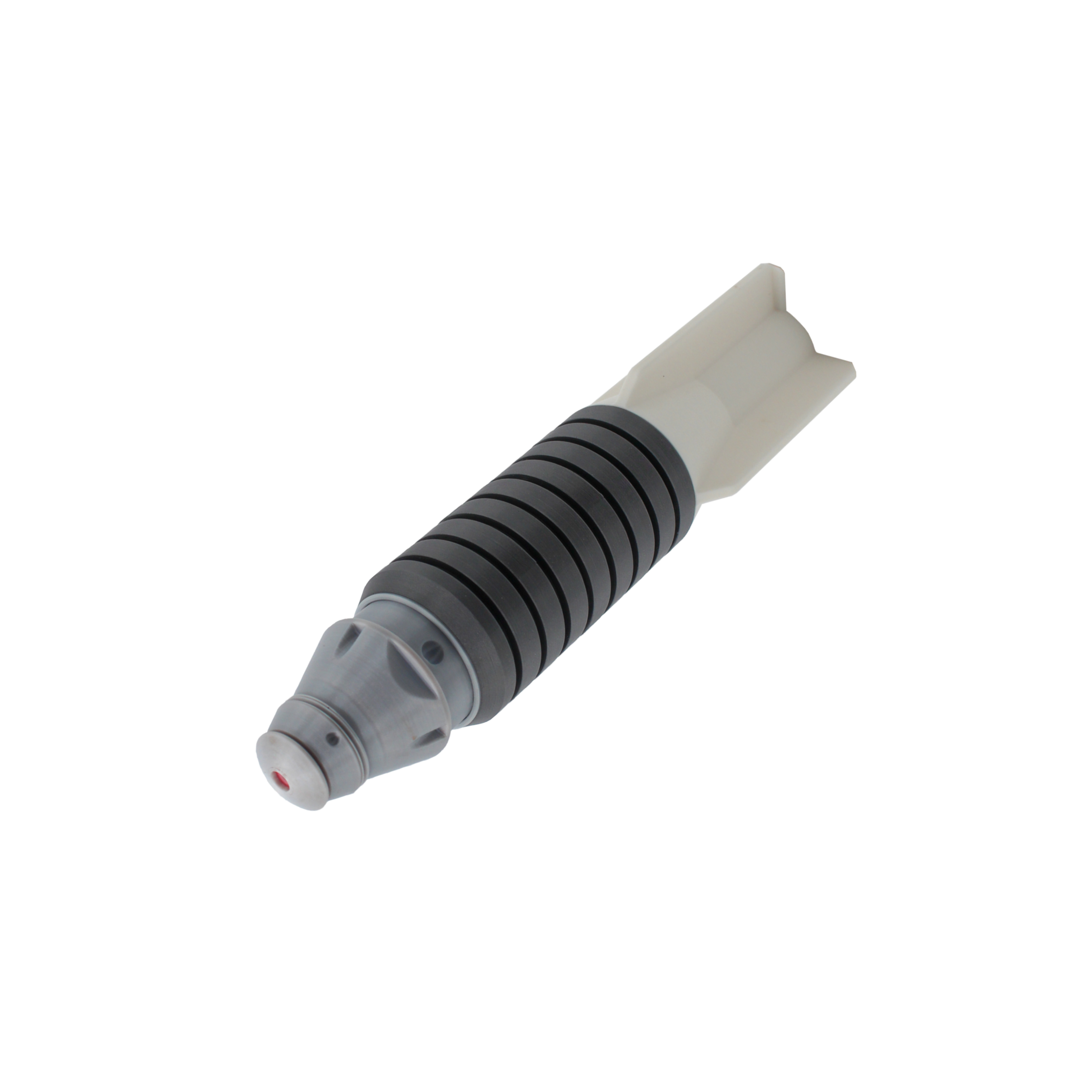 OFSP-08 - Drone Bomblet - Inert Training Aid