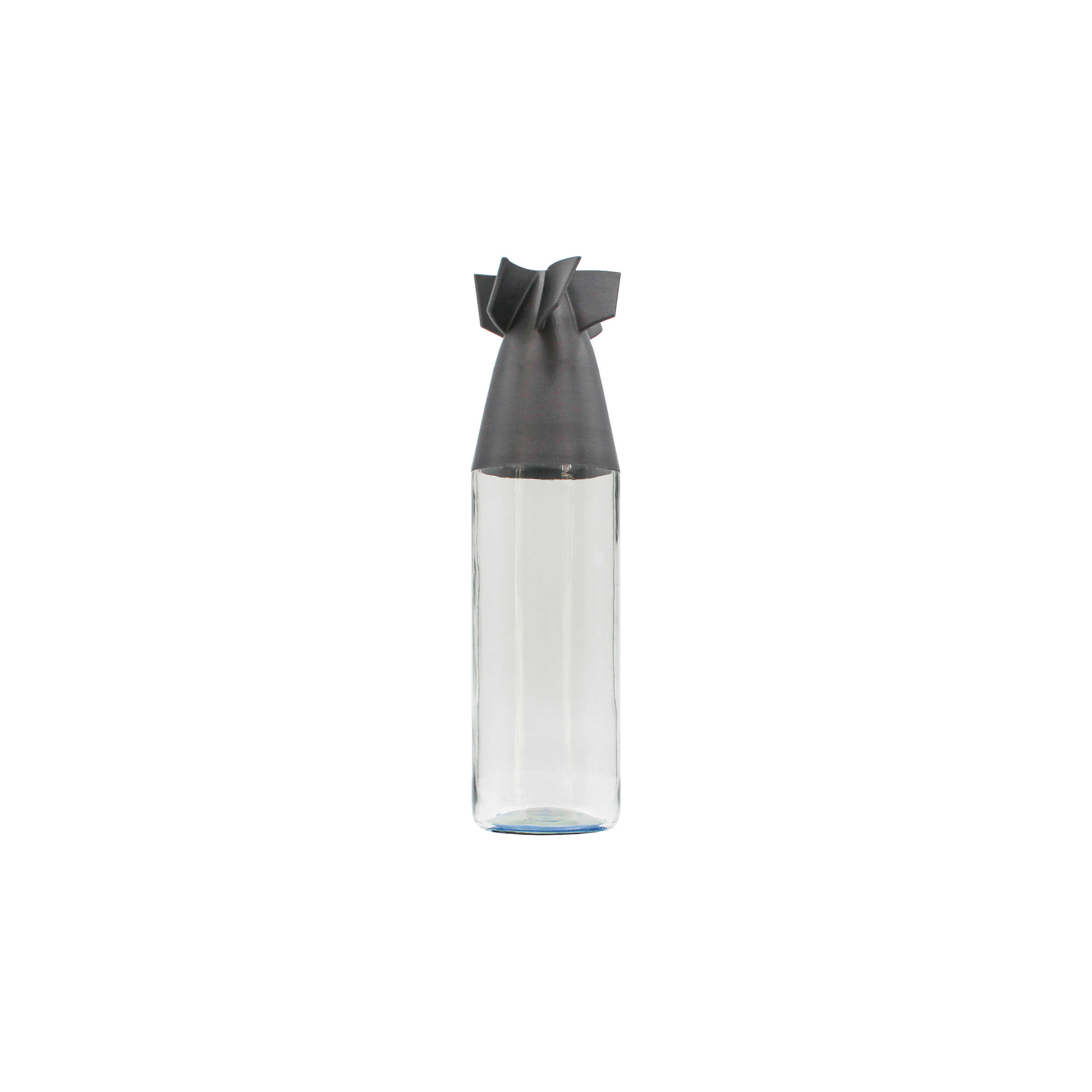 5009 Tall Chem Empty Straight.png