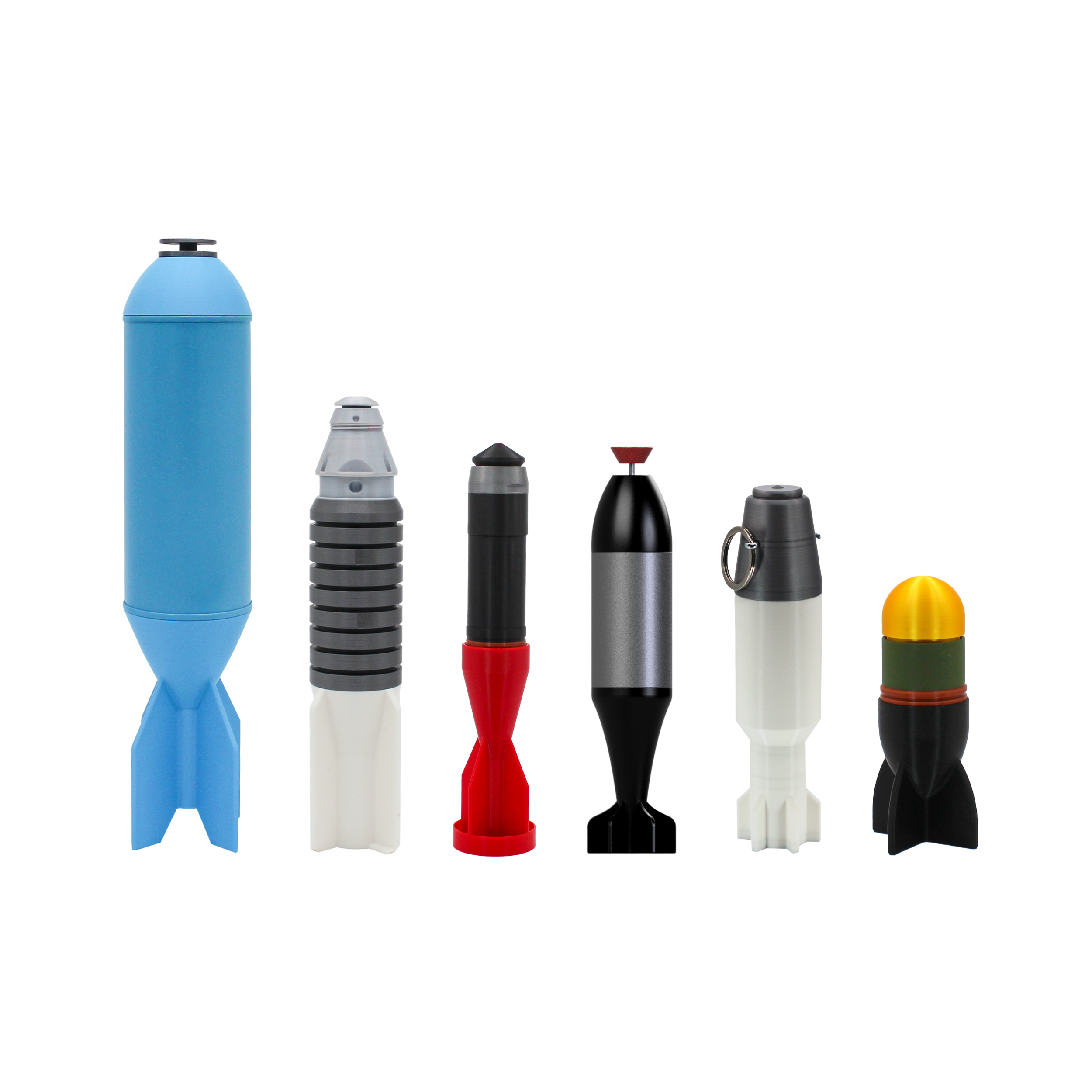 Training Kit No BG.png