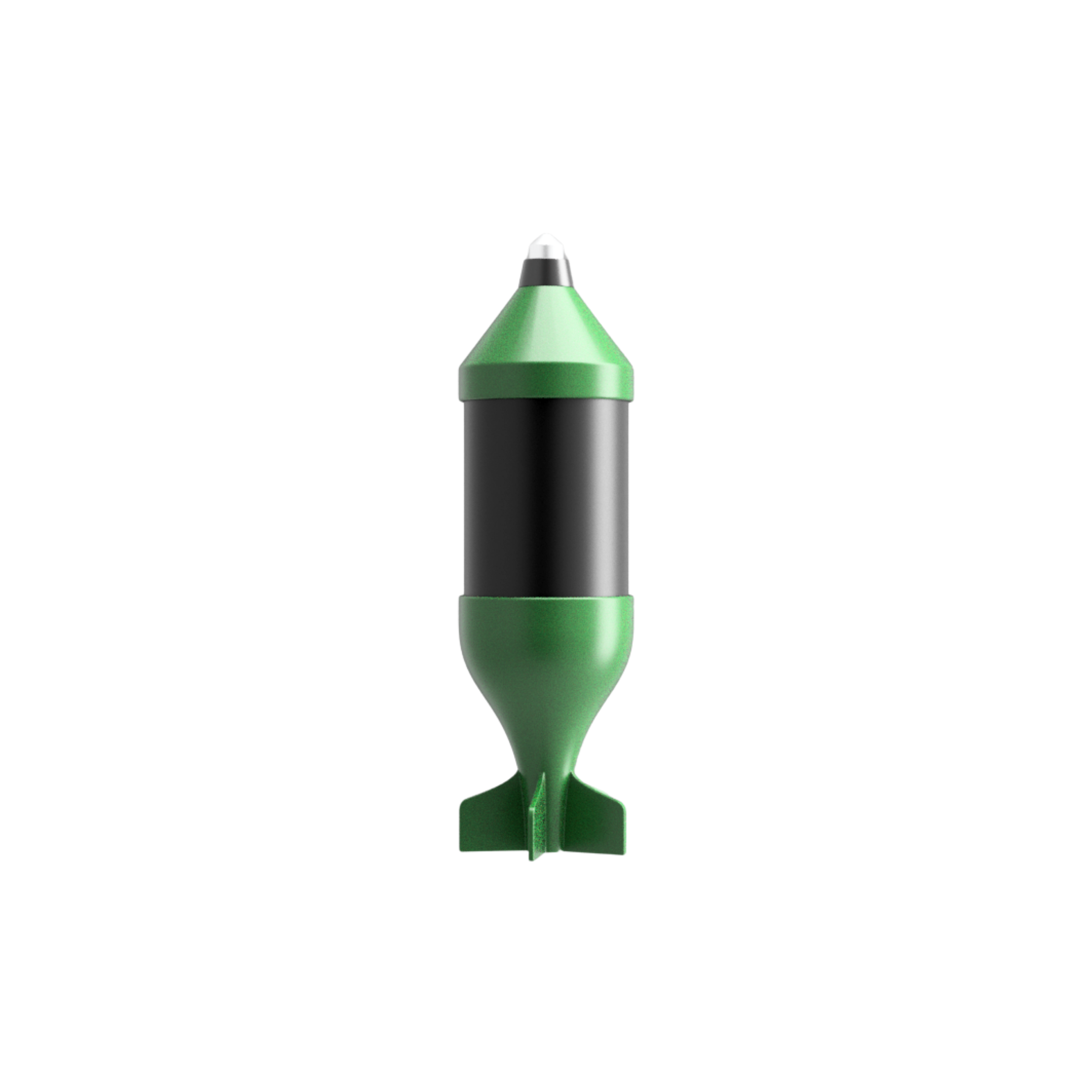 Domestic Threat 2.png