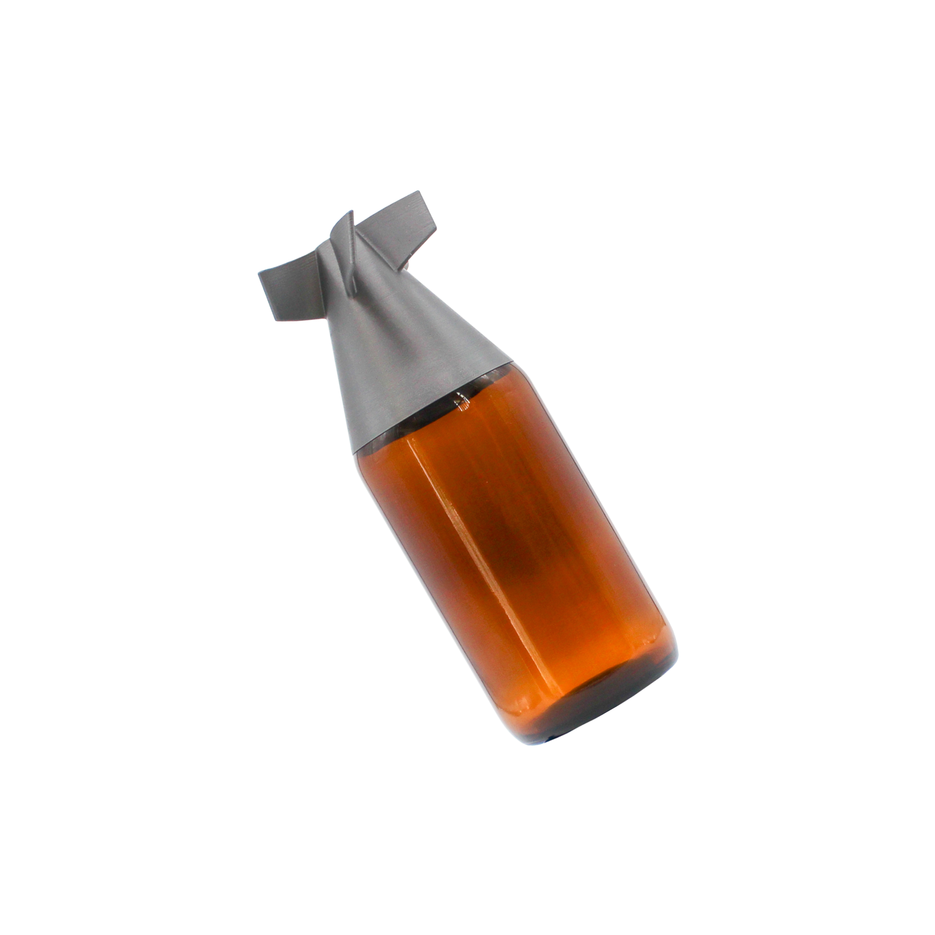 5010+Short+Chem+Grey+Straight.png
