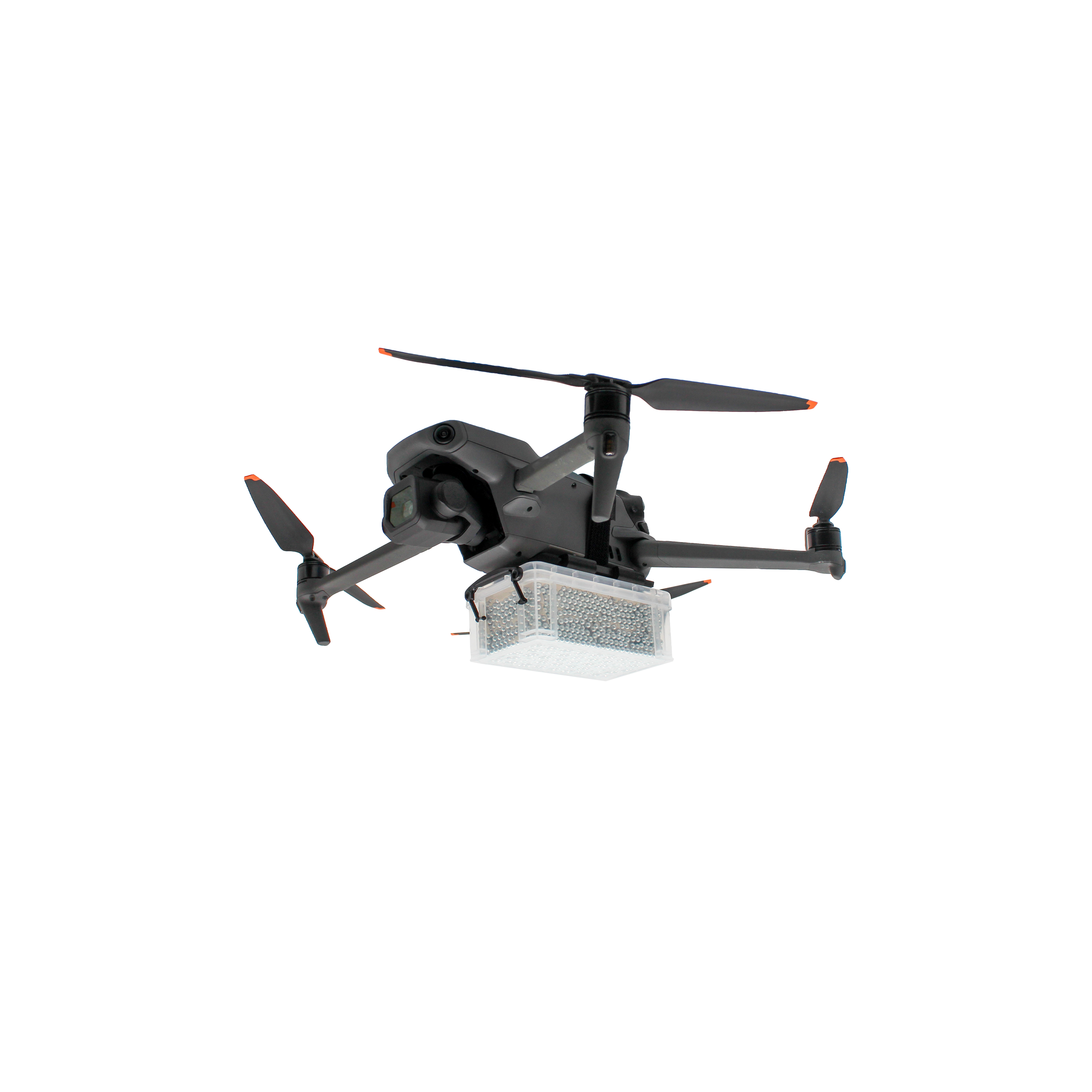 M3 Directional Frag Front Left 4992.png