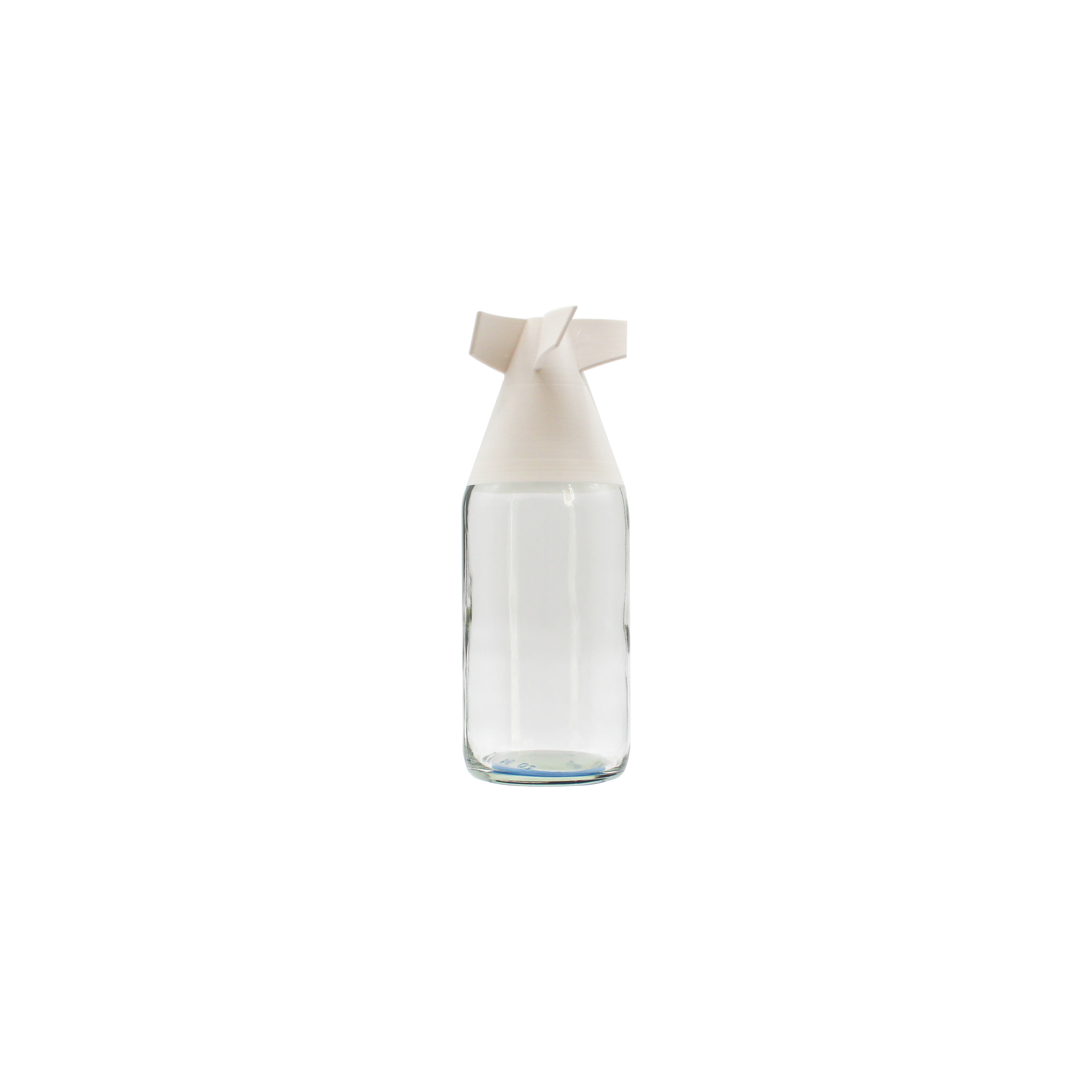 5008 Short Chem White Straight.png