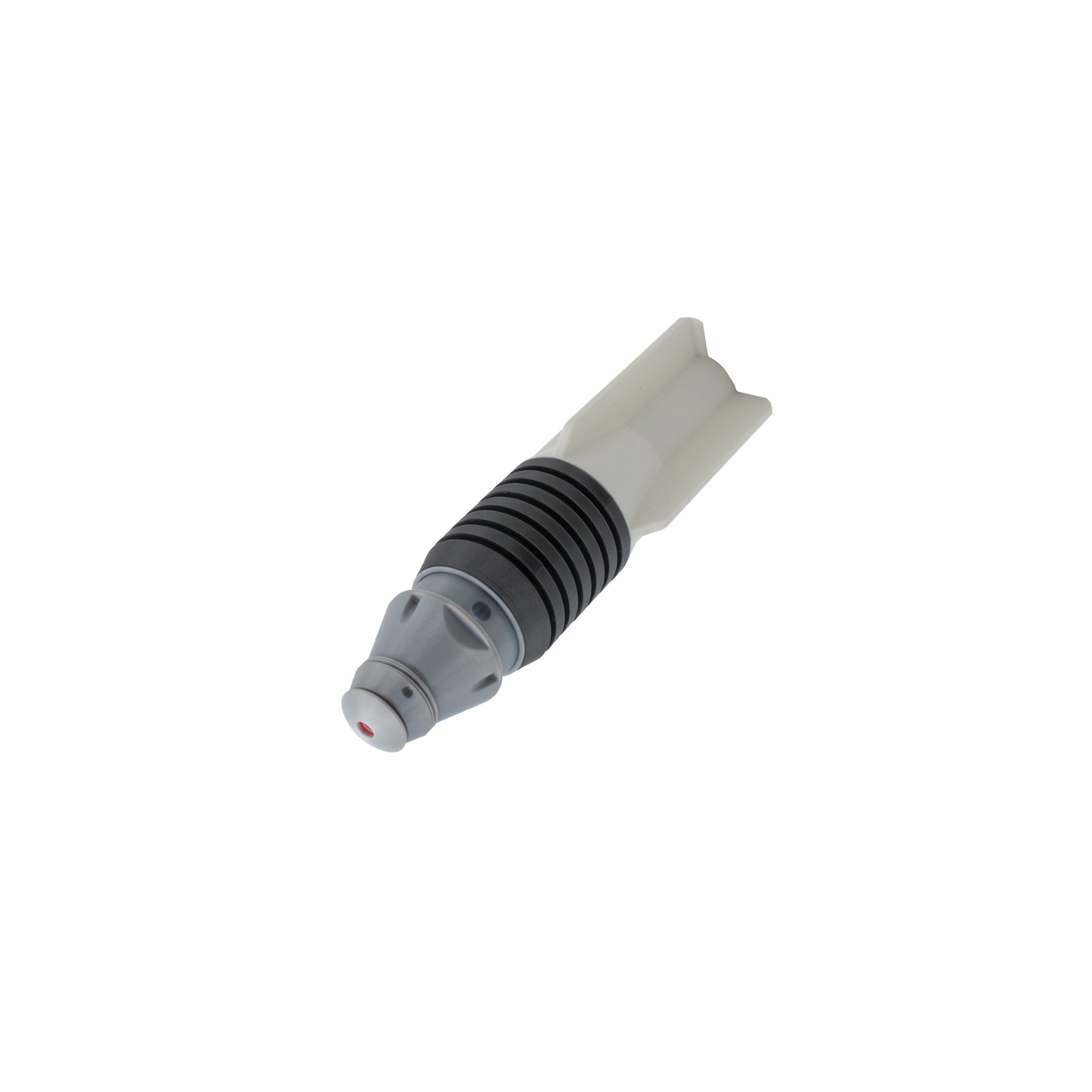 OFSP-05 - Drone Bomblet - Inert Training Aid