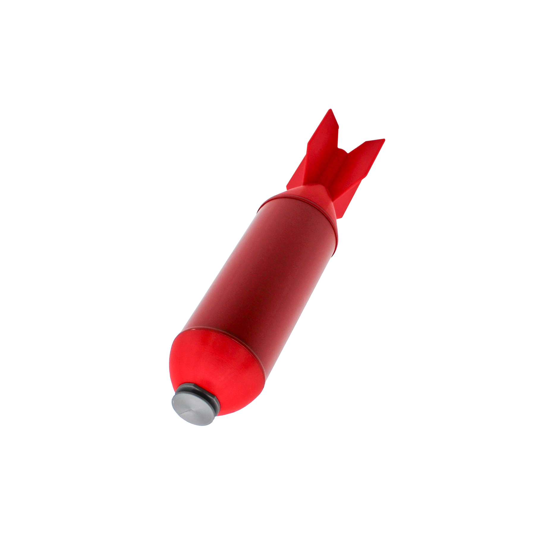 5019+Red+High.png