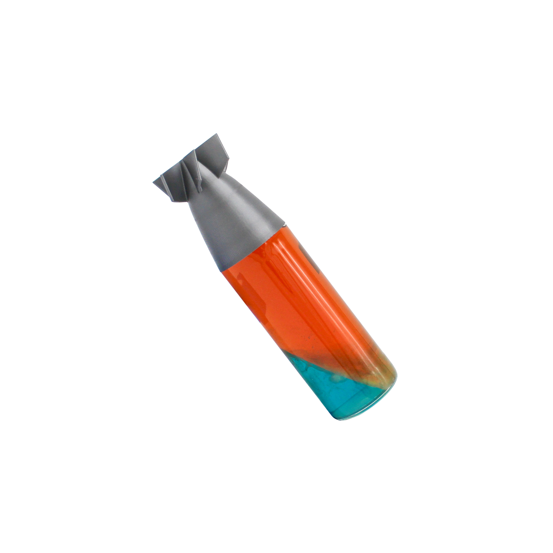 5032+Tall+Chem+Filled+Tipped.png