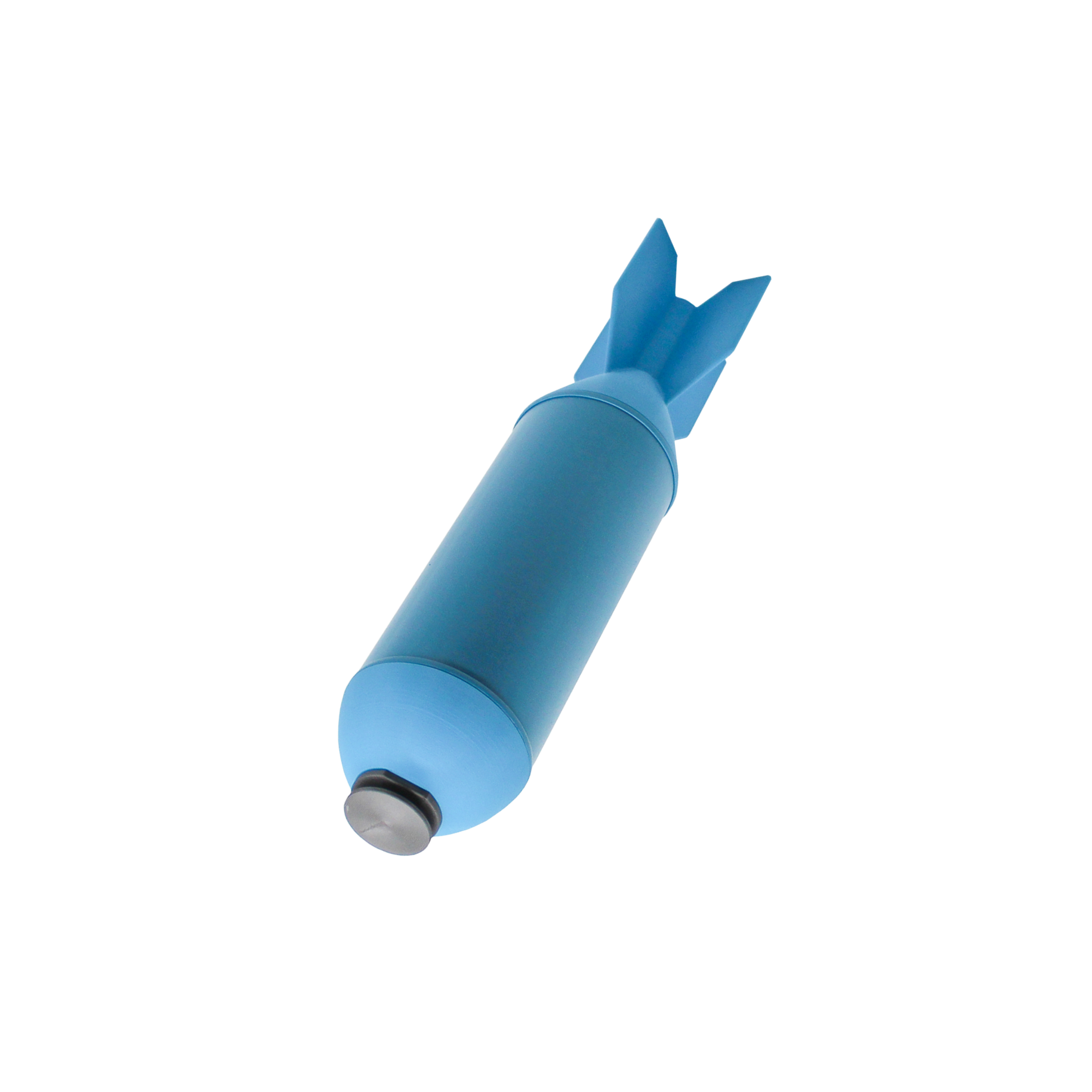 5020+Blue+High.png