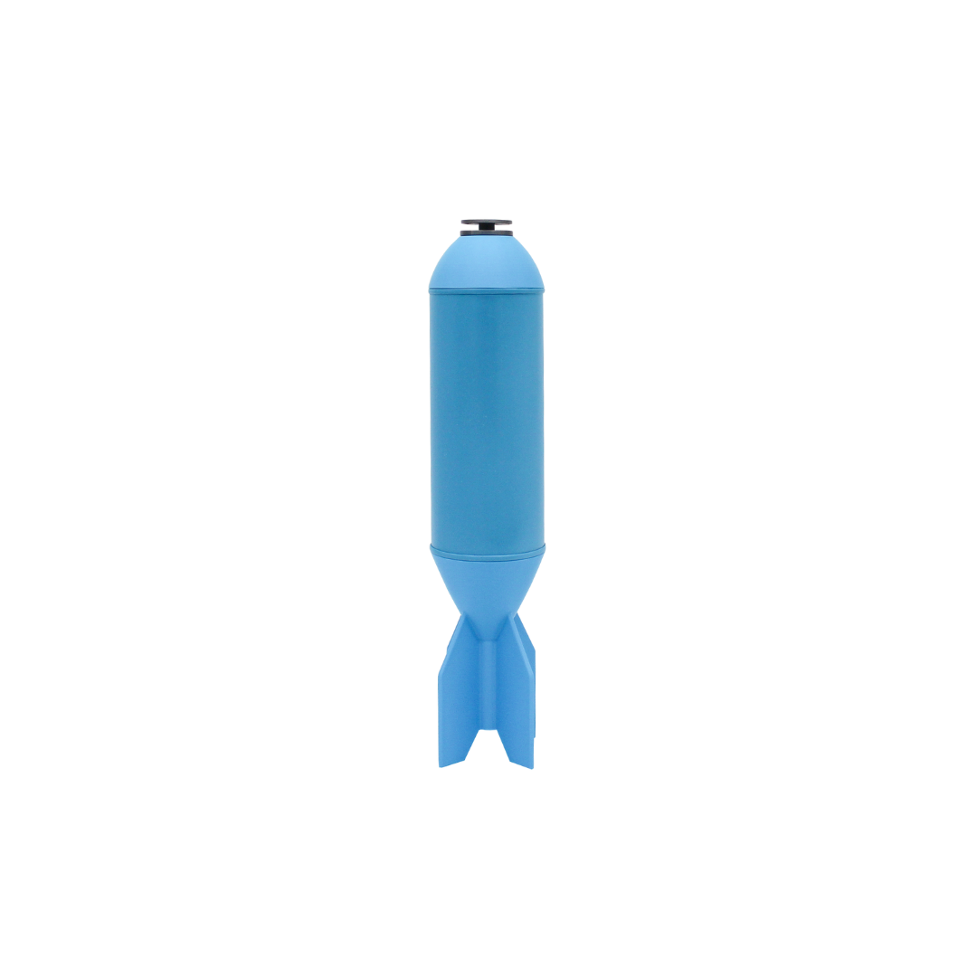 Blue.png