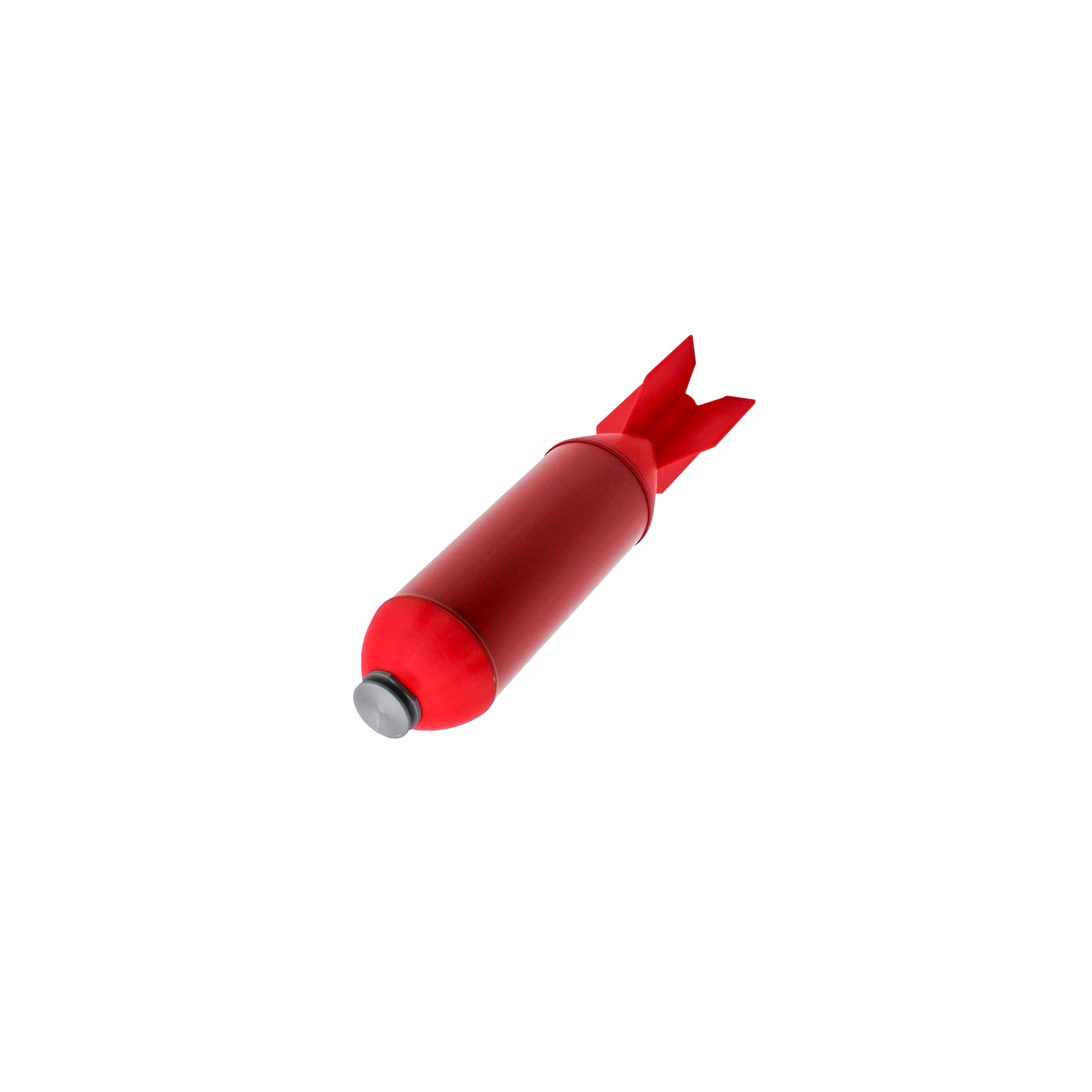 Domestic Threat 3 Red ISO.png