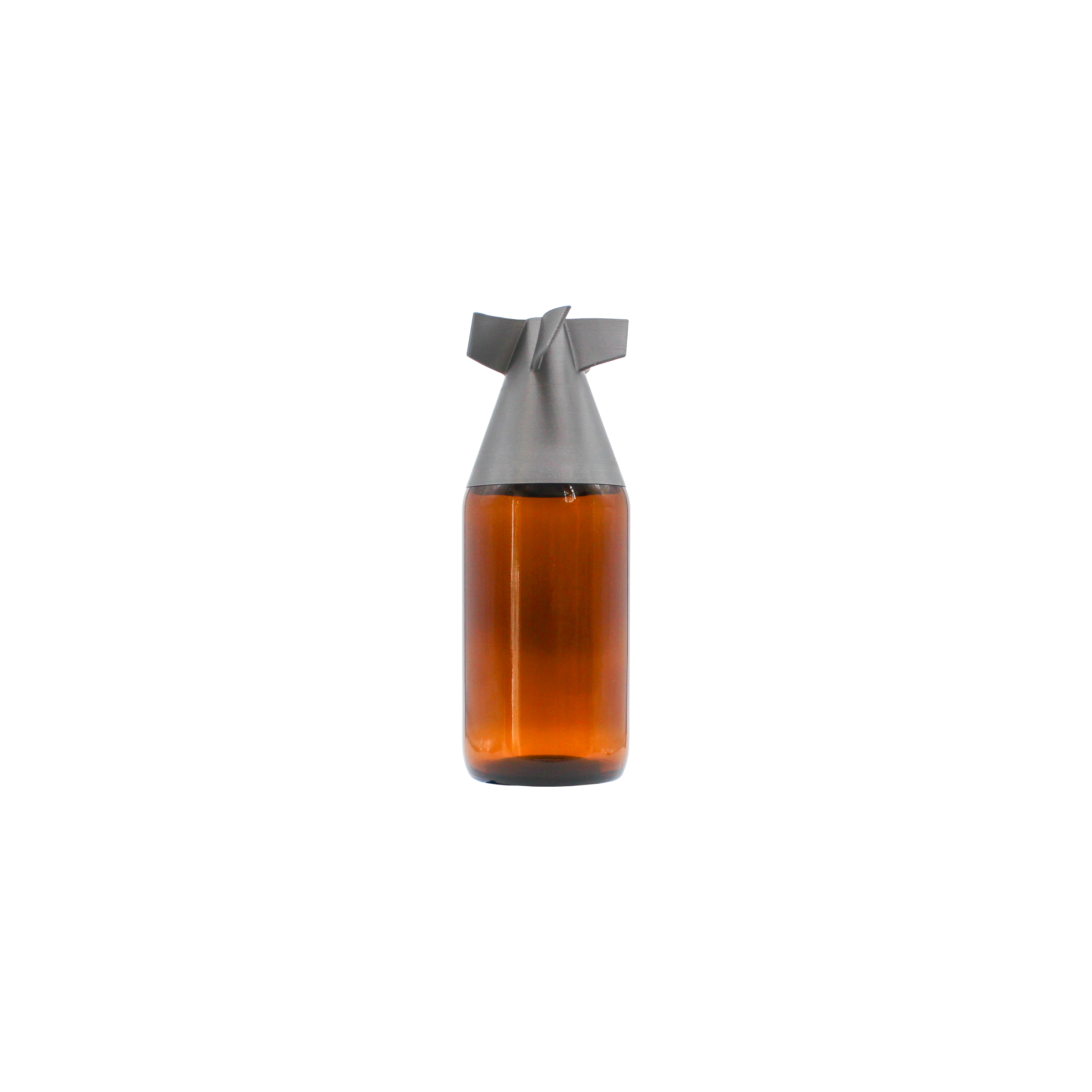5010 Short Chem Grey Straight.png